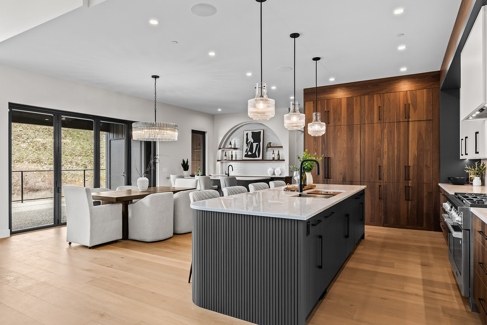 188 Wildsong Crescent