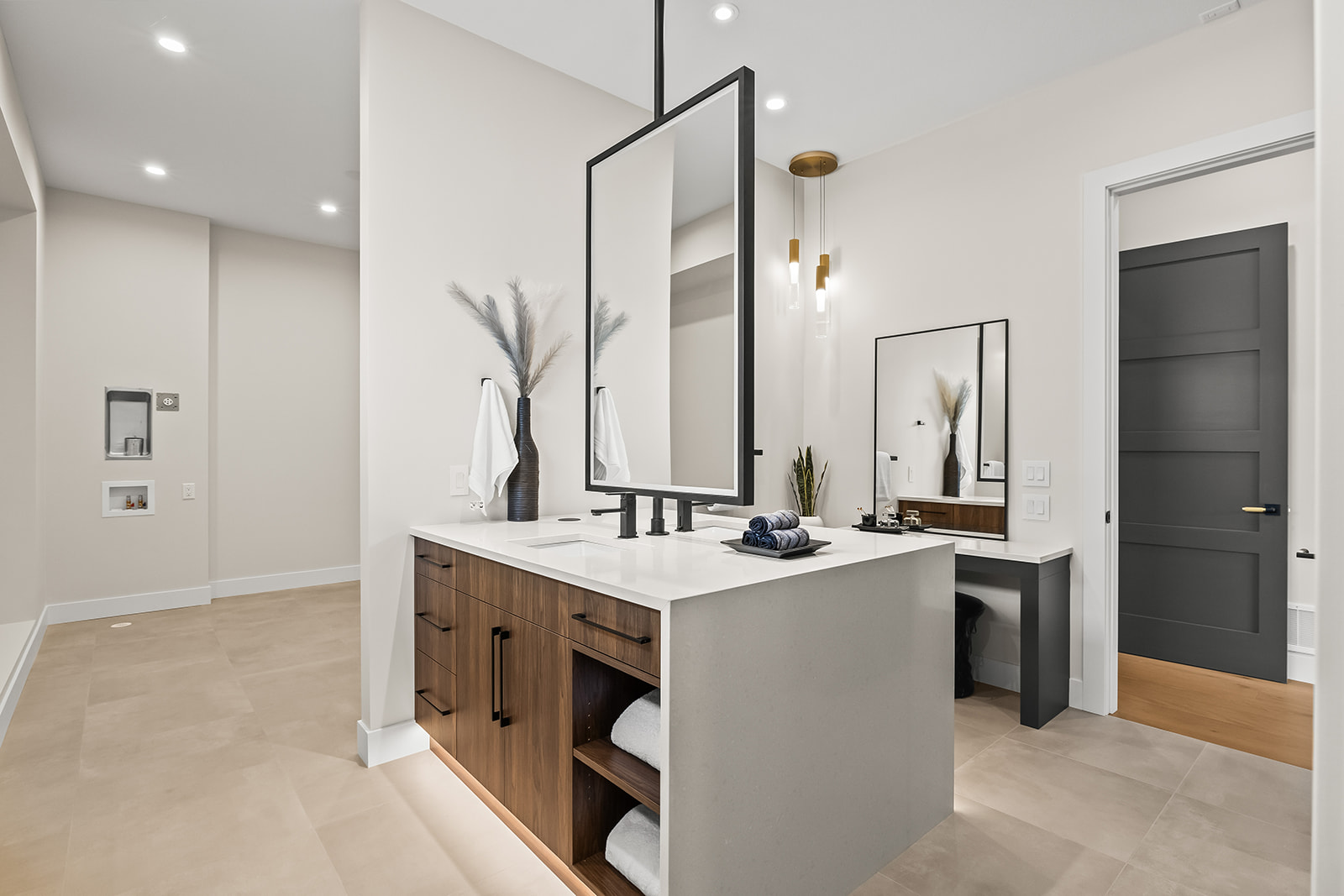 188 Wildsong Crescent