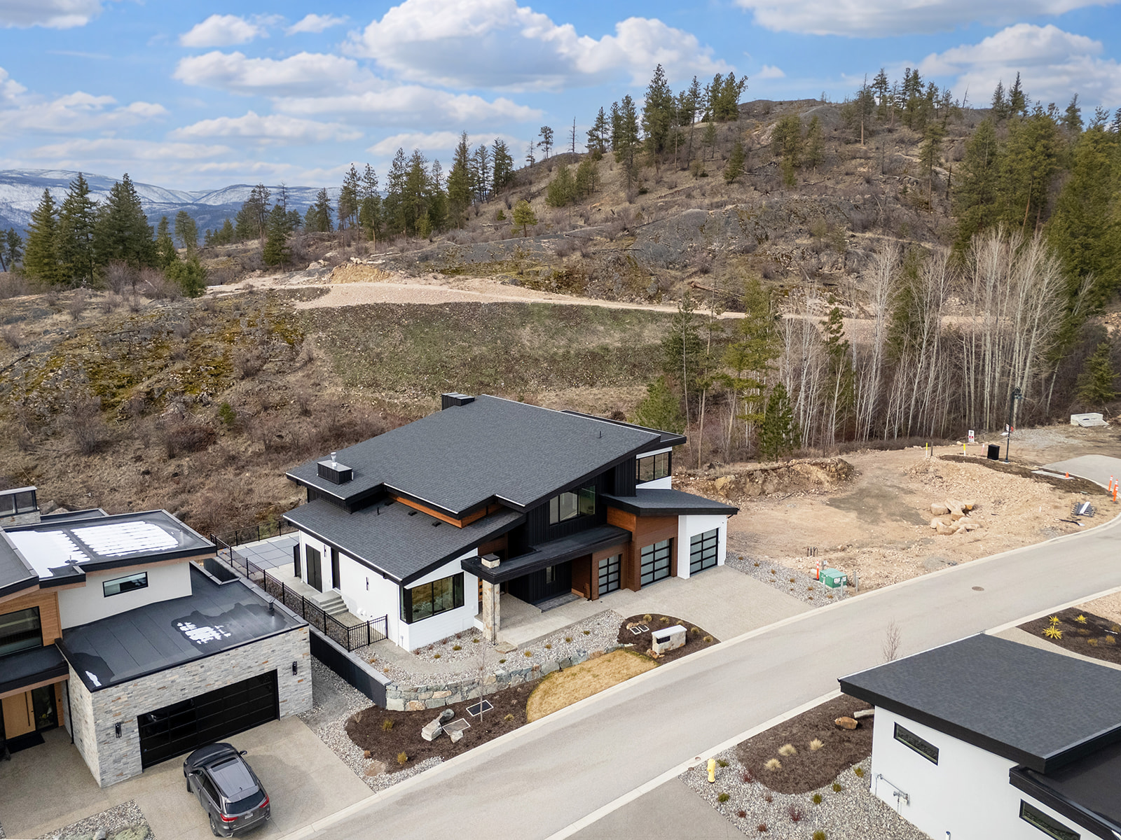 188 Wildsong Crescent
