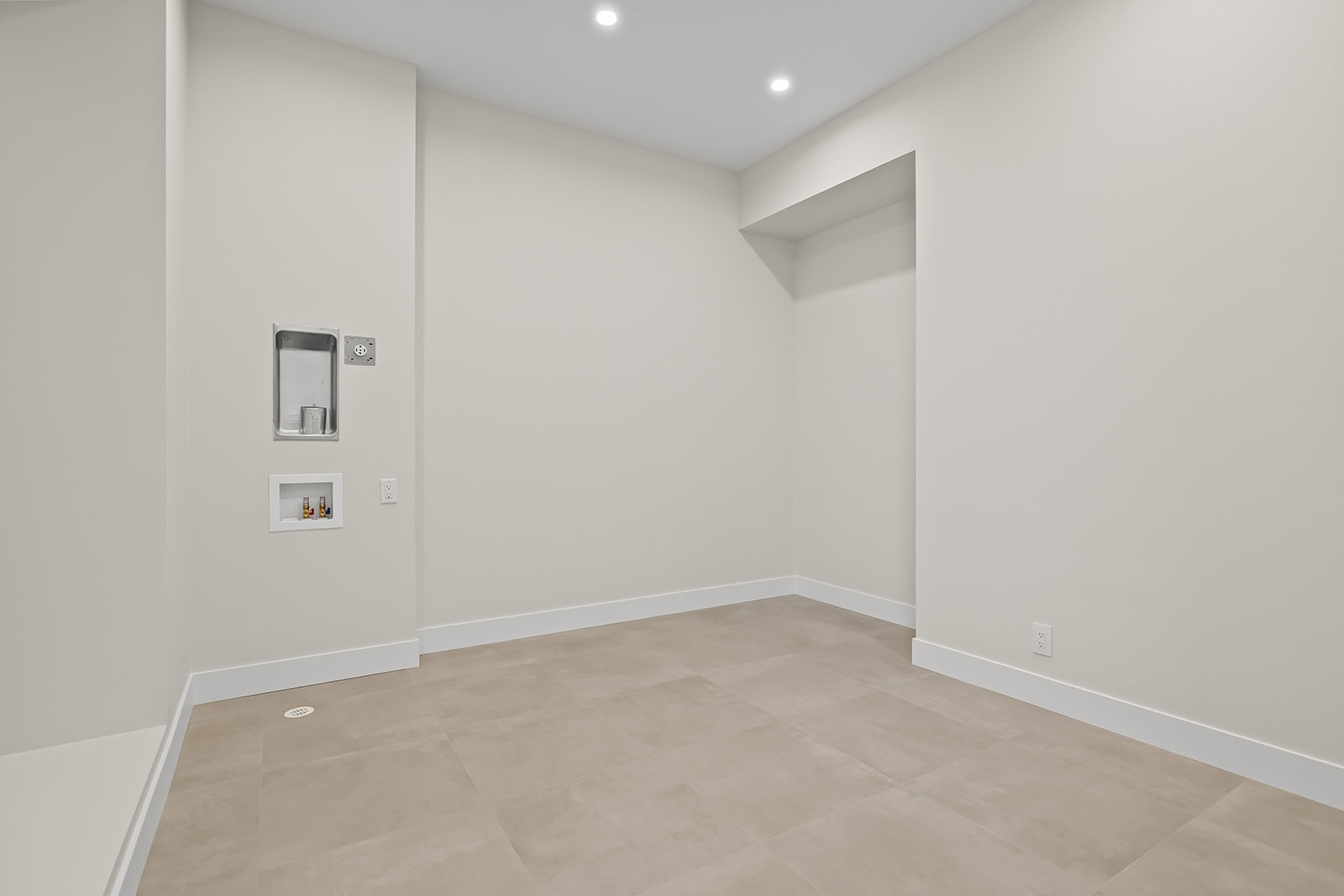 188 Wildsong Crescent