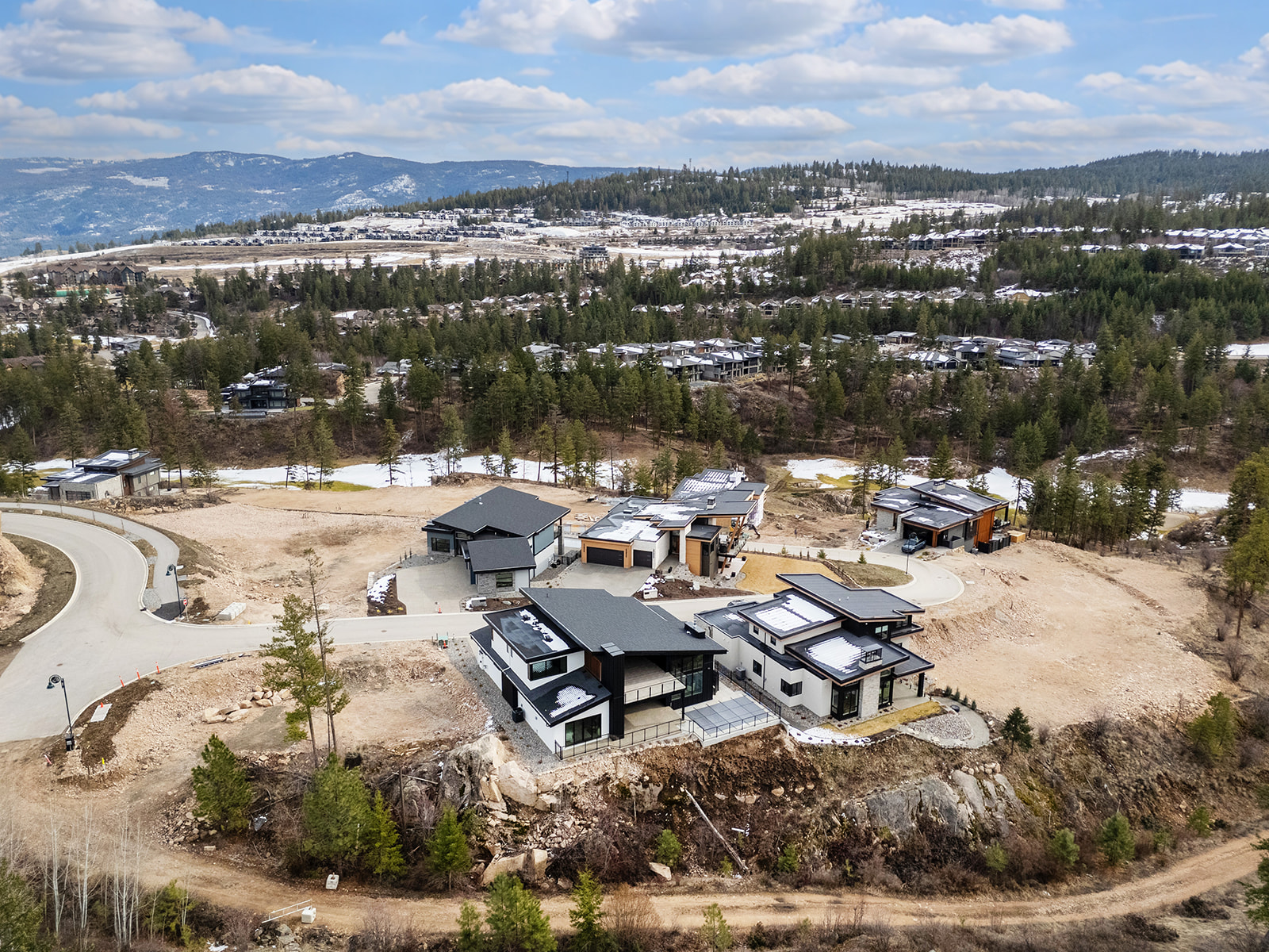 188 Wildsong Crescent