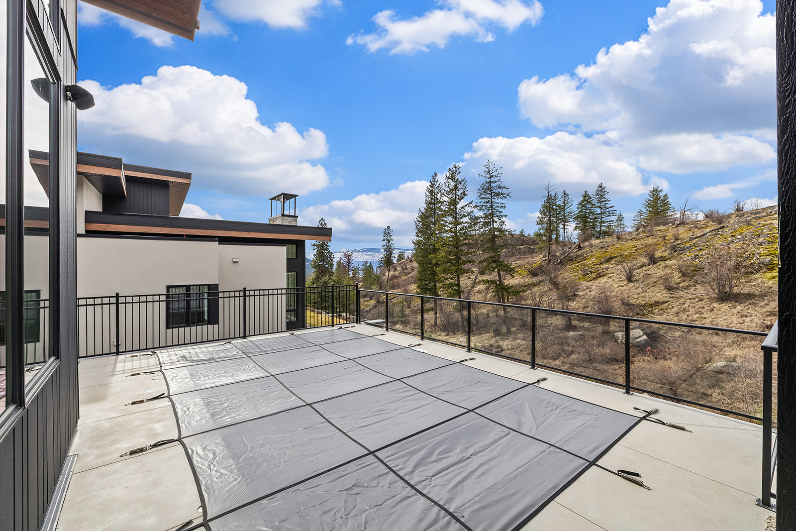 188 Wildsong Crescent