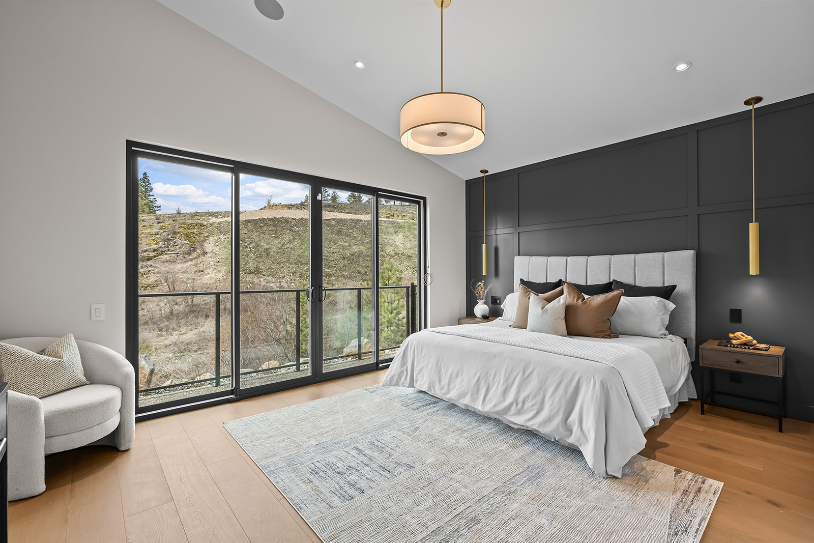 188 Wildsong Crescent