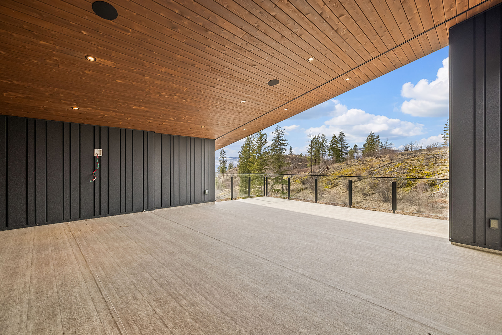 188 Wildsong Crescent