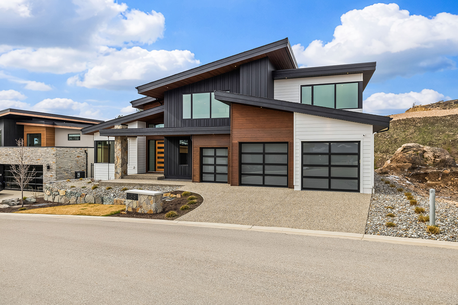 188 Wildsong Crescent