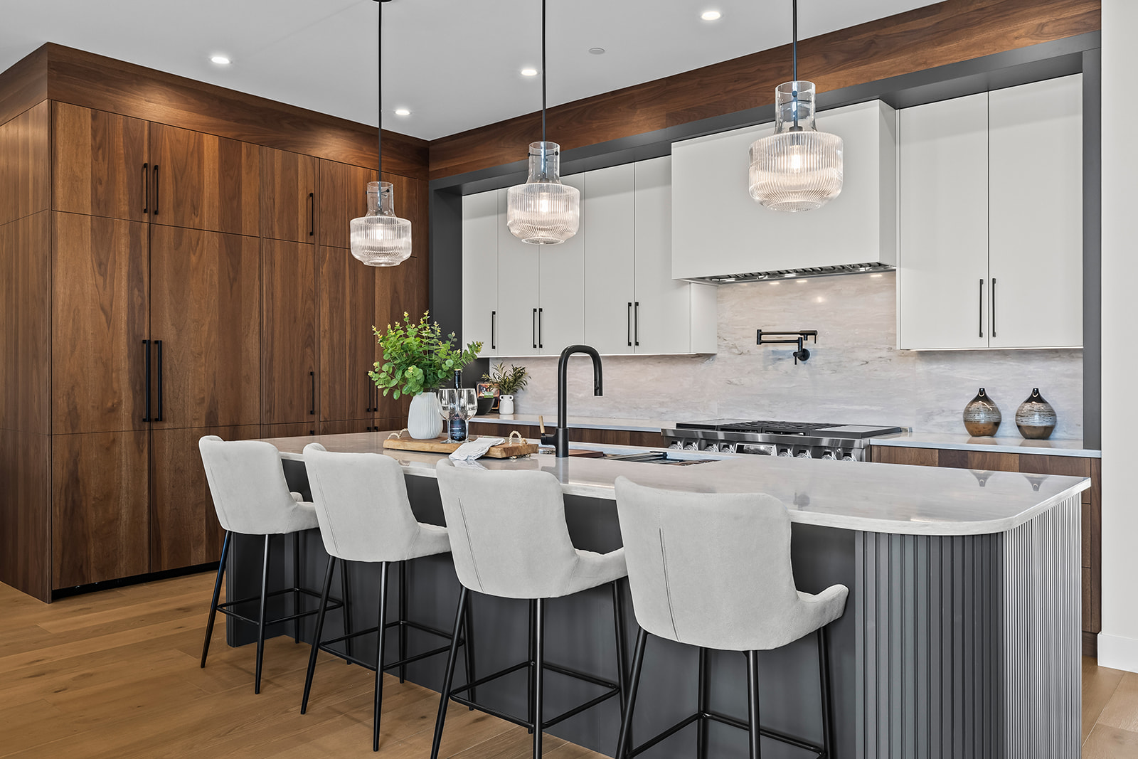188 Wildsong Crescent