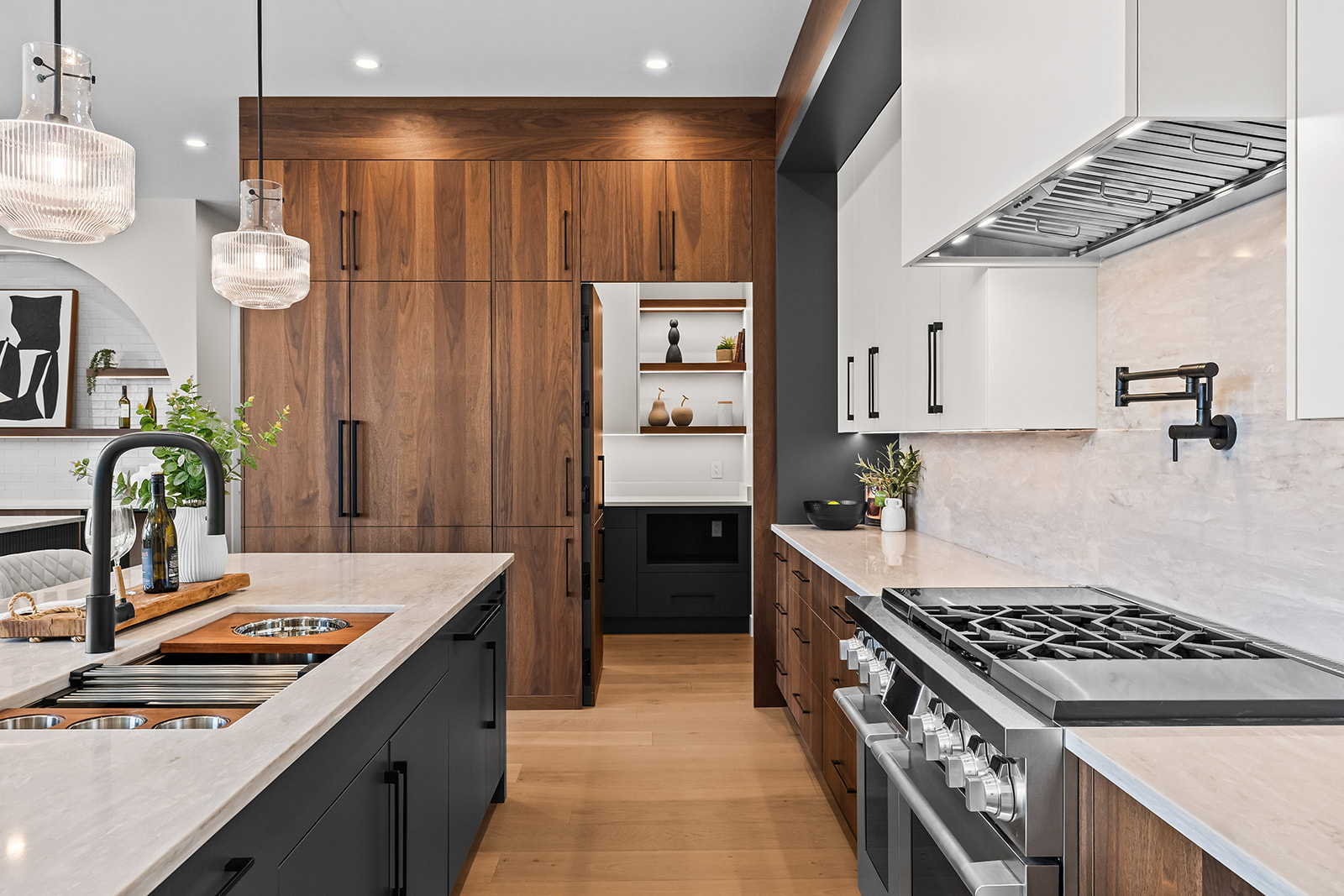 188 Wildsong Crescent
