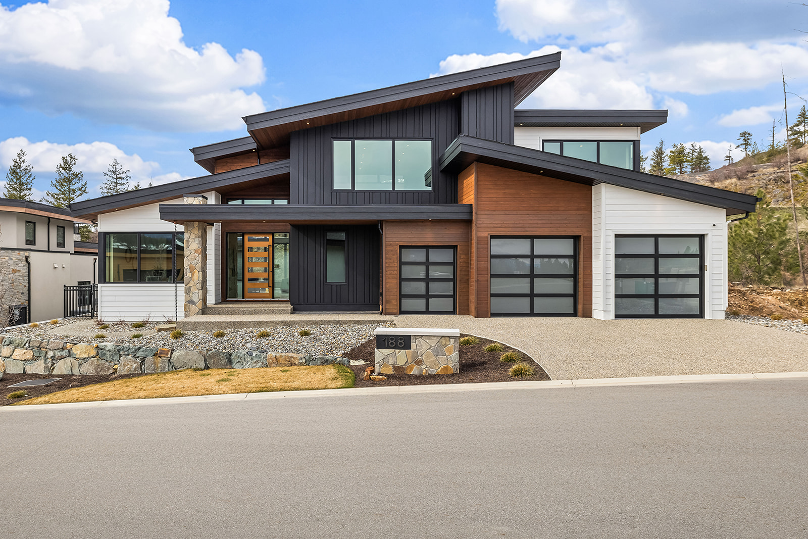 188 Wildsong Crescent