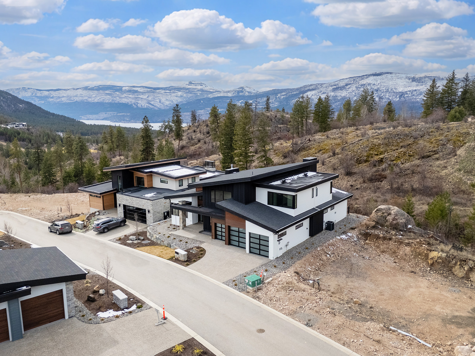 188 Wildsong Crescent