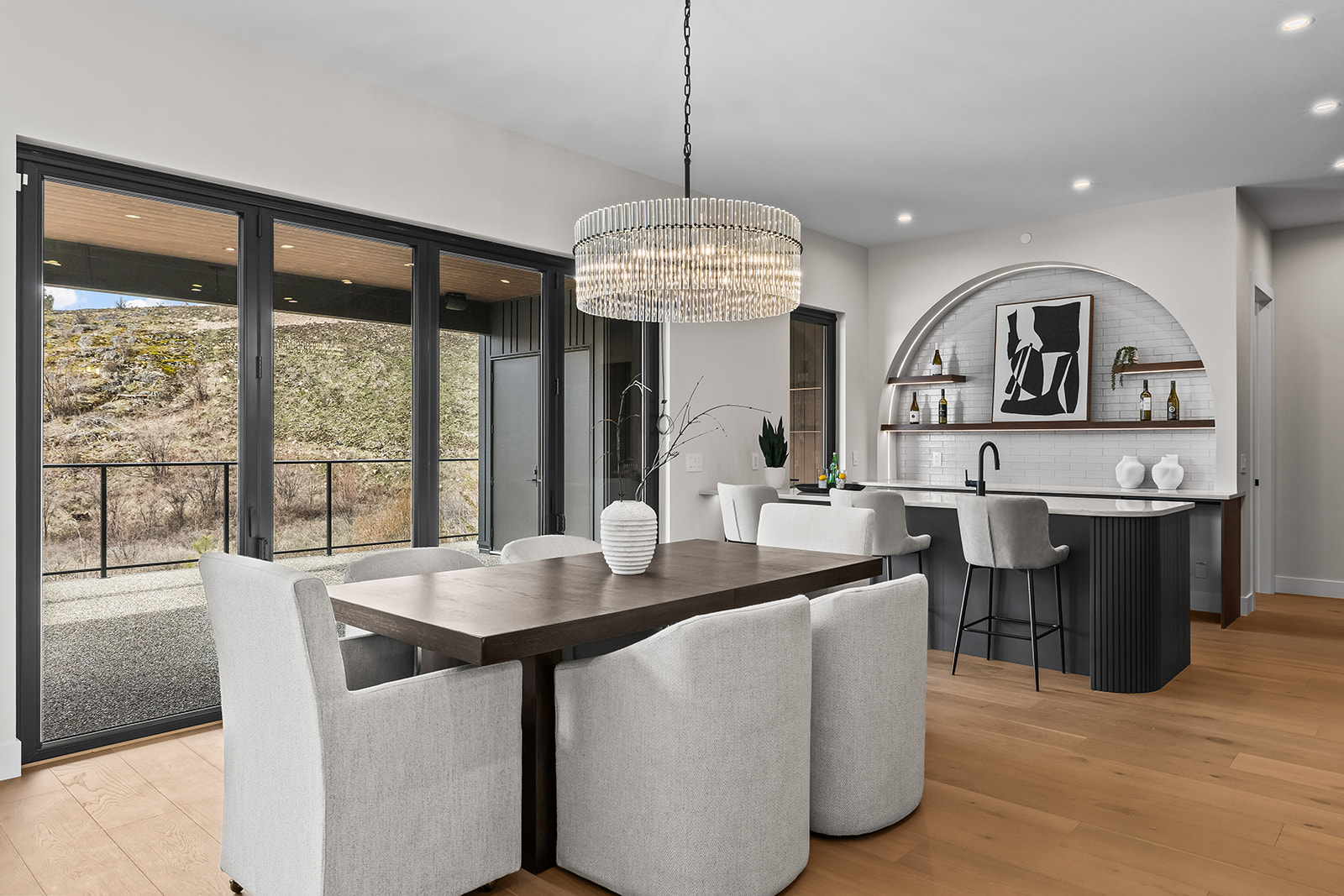 188 Wildsong Crescent