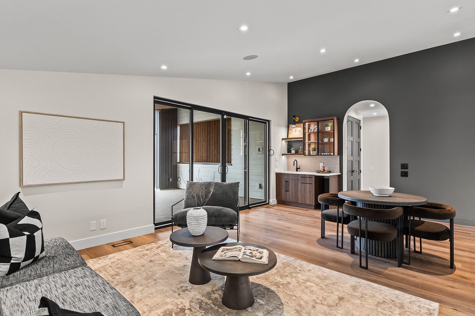 188 Wildsong Crescent