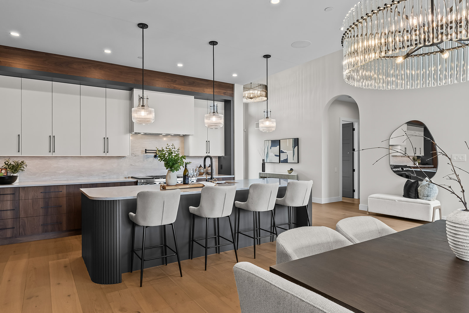 188 Wildsong Crescent