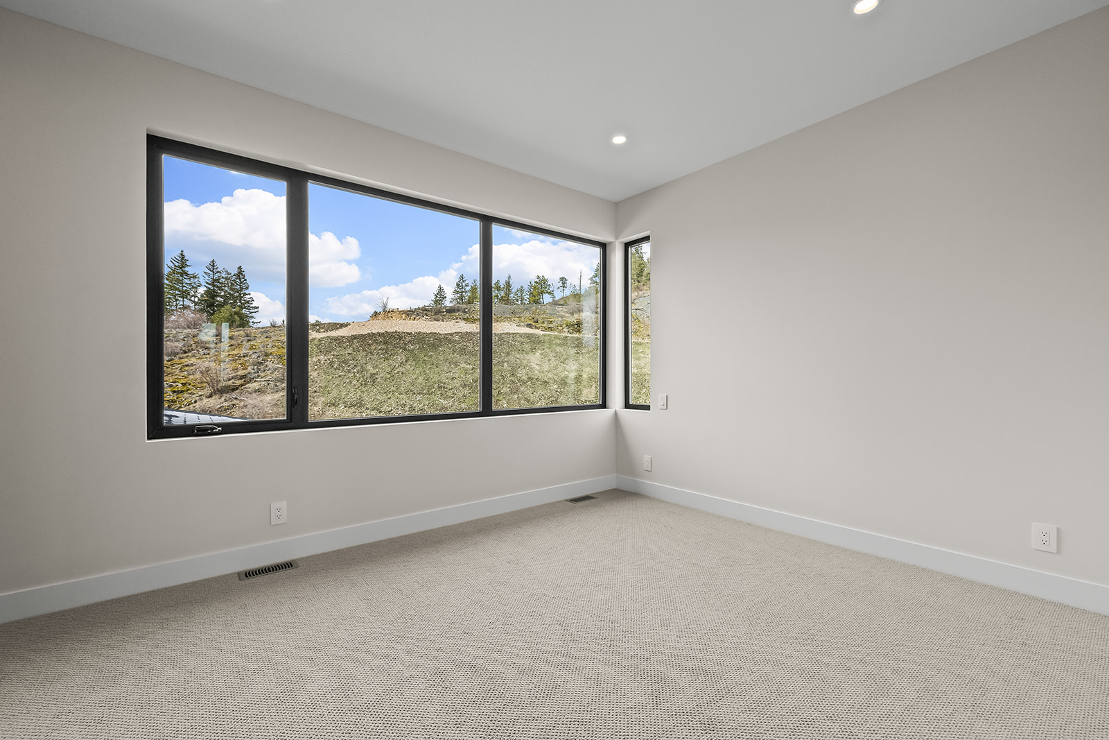 188 Wildsong Crescent