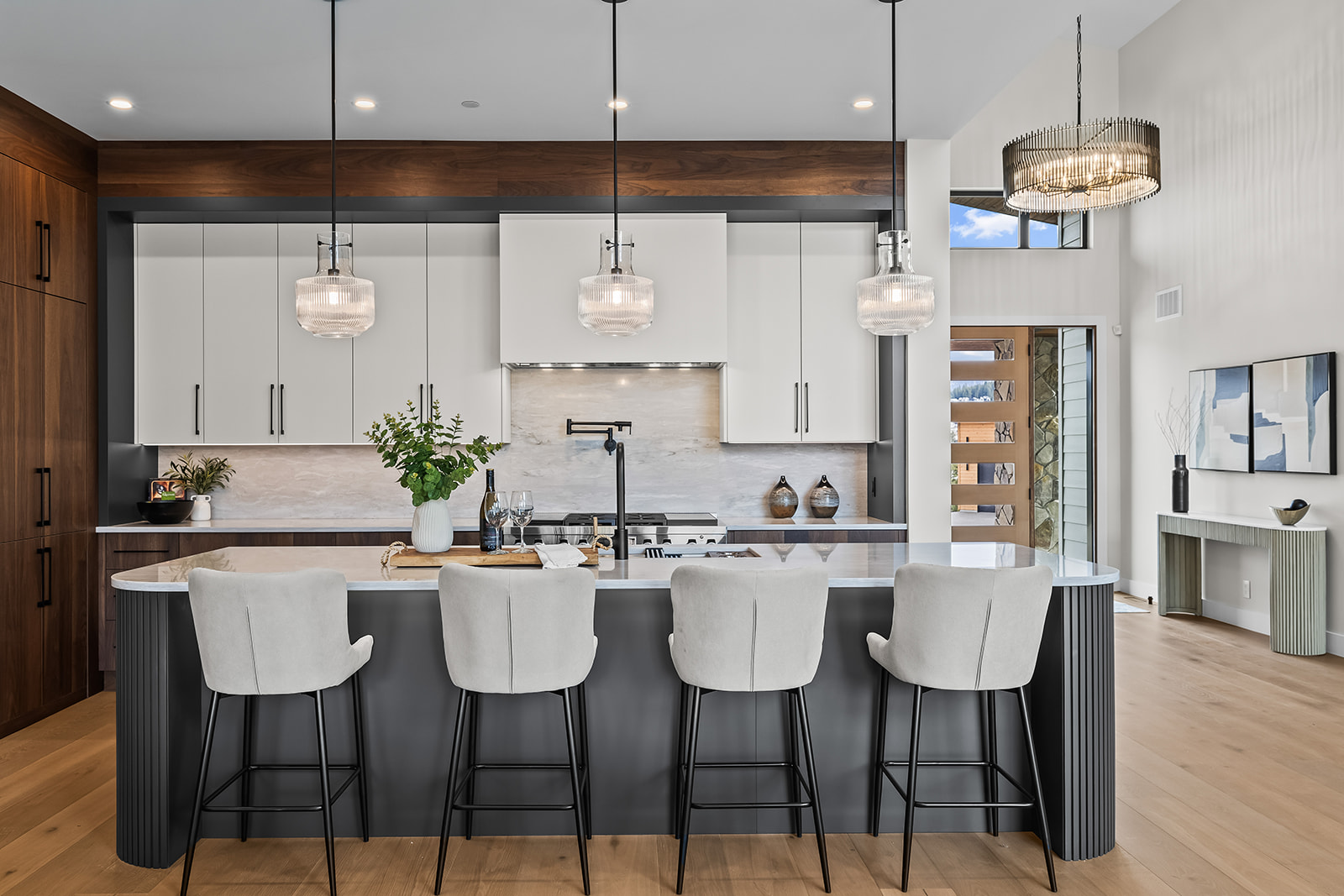 188 Wildsong Crescent