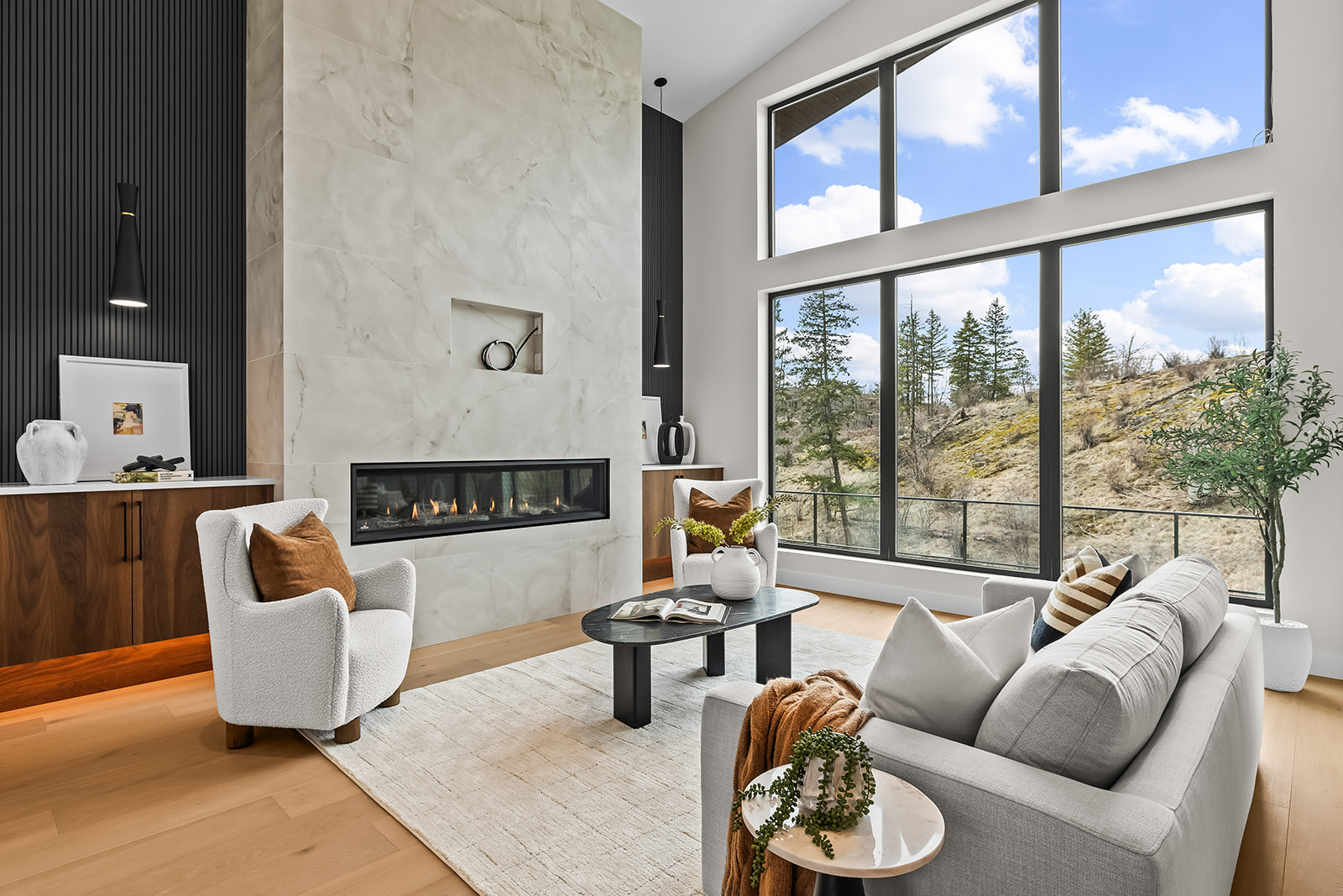 188 Wildsong Crescent