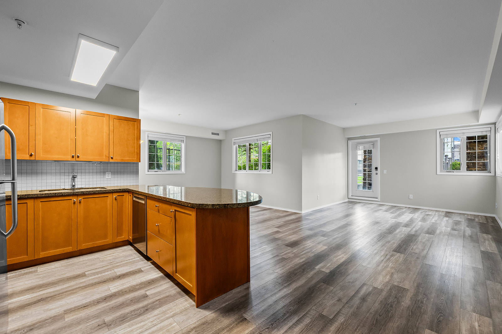 1873 Country Club Drive 2221