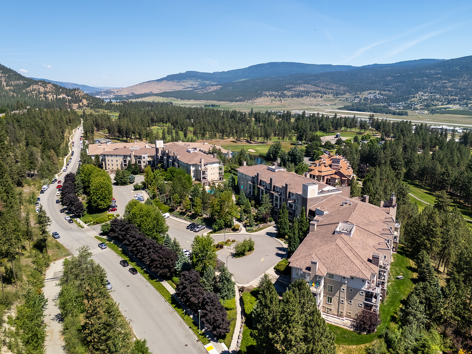 1873 Country Club Drive 2221