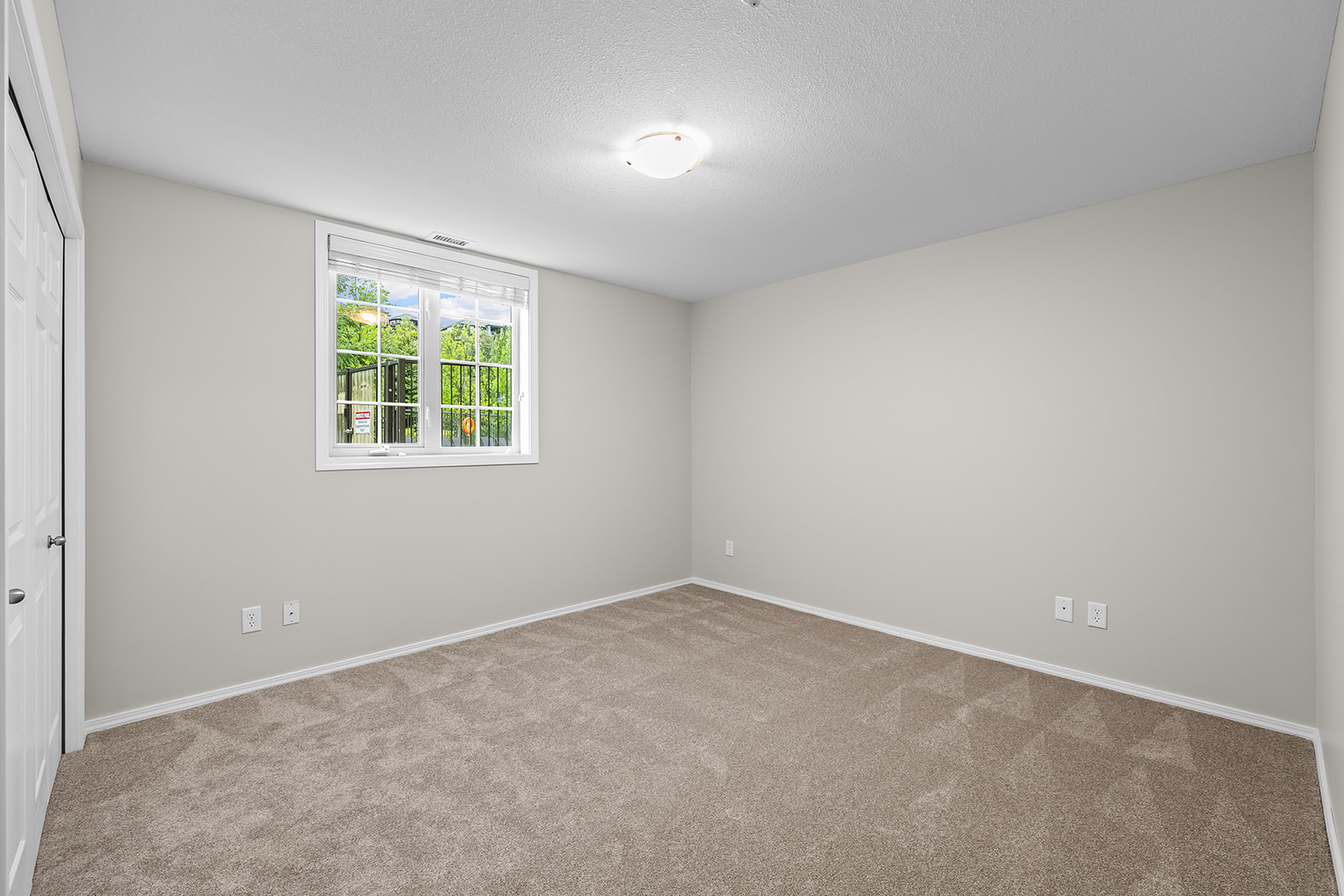 1873 Country Club Drive 2221