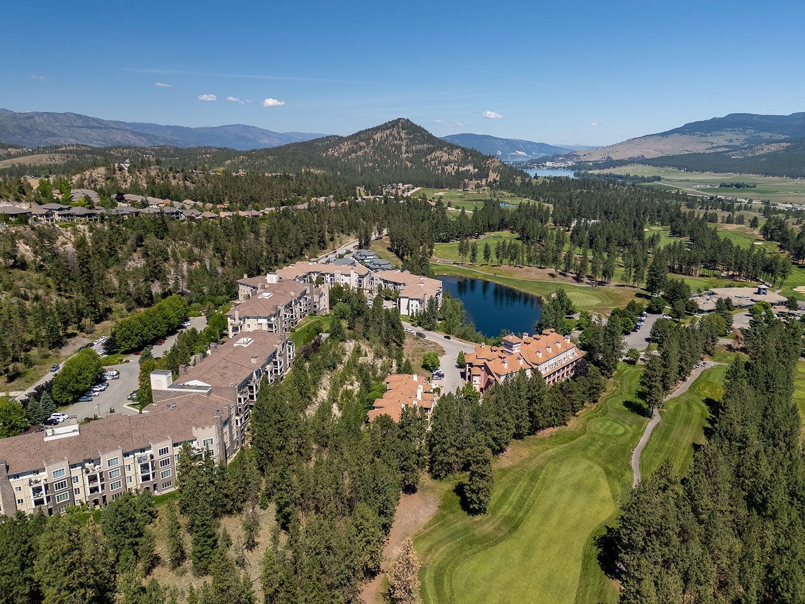 1873 Country Club Drive 2221