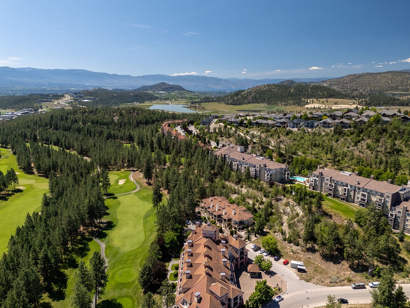 1873 Country Club Drive 2221