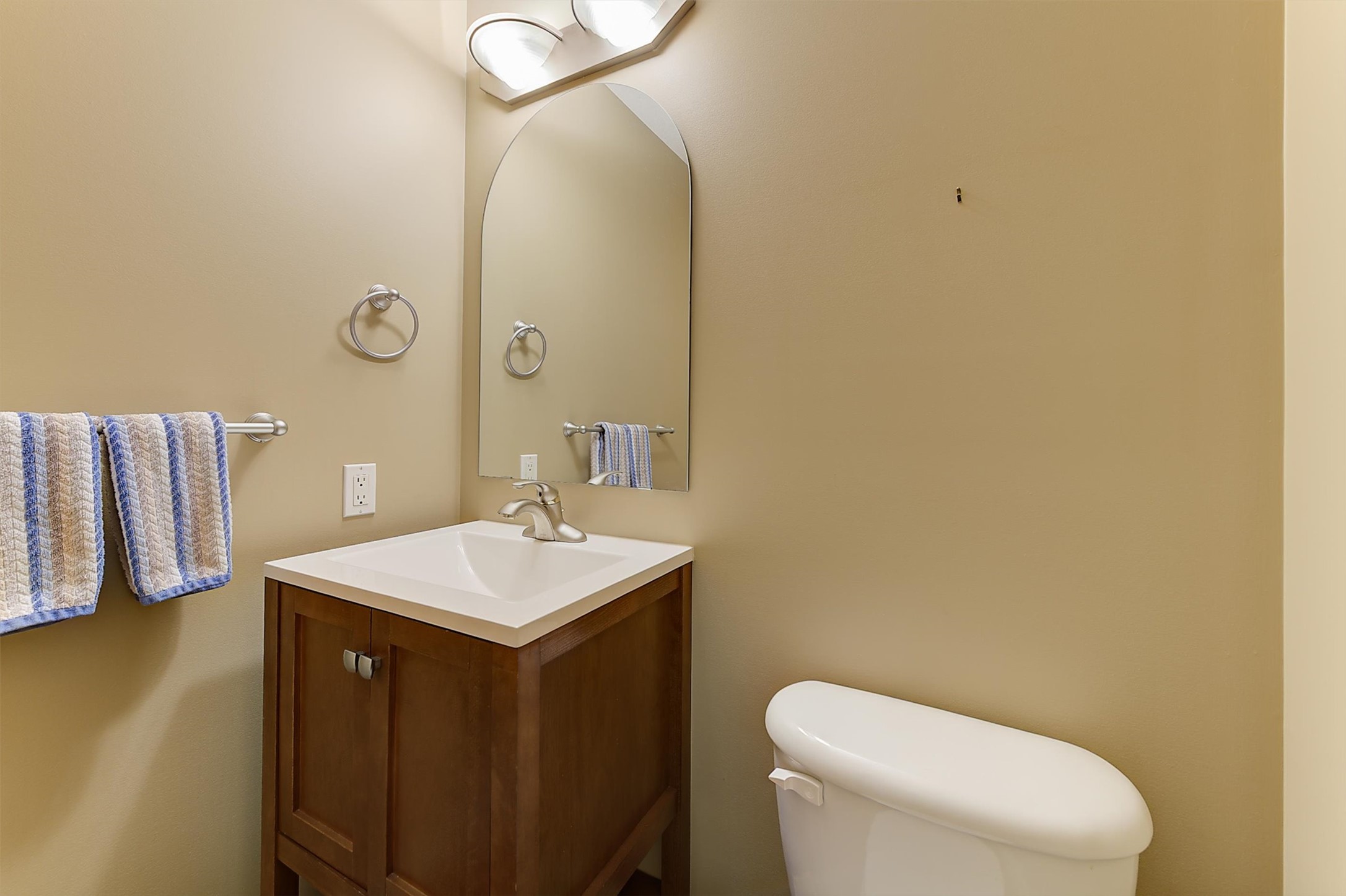 2155 Horizon Drive #31