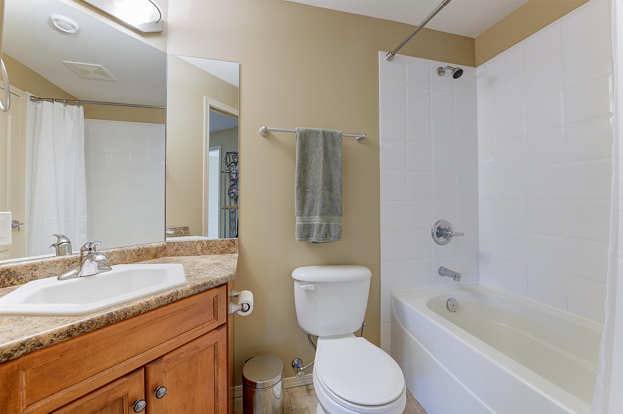 2155 Horizon Drive #31