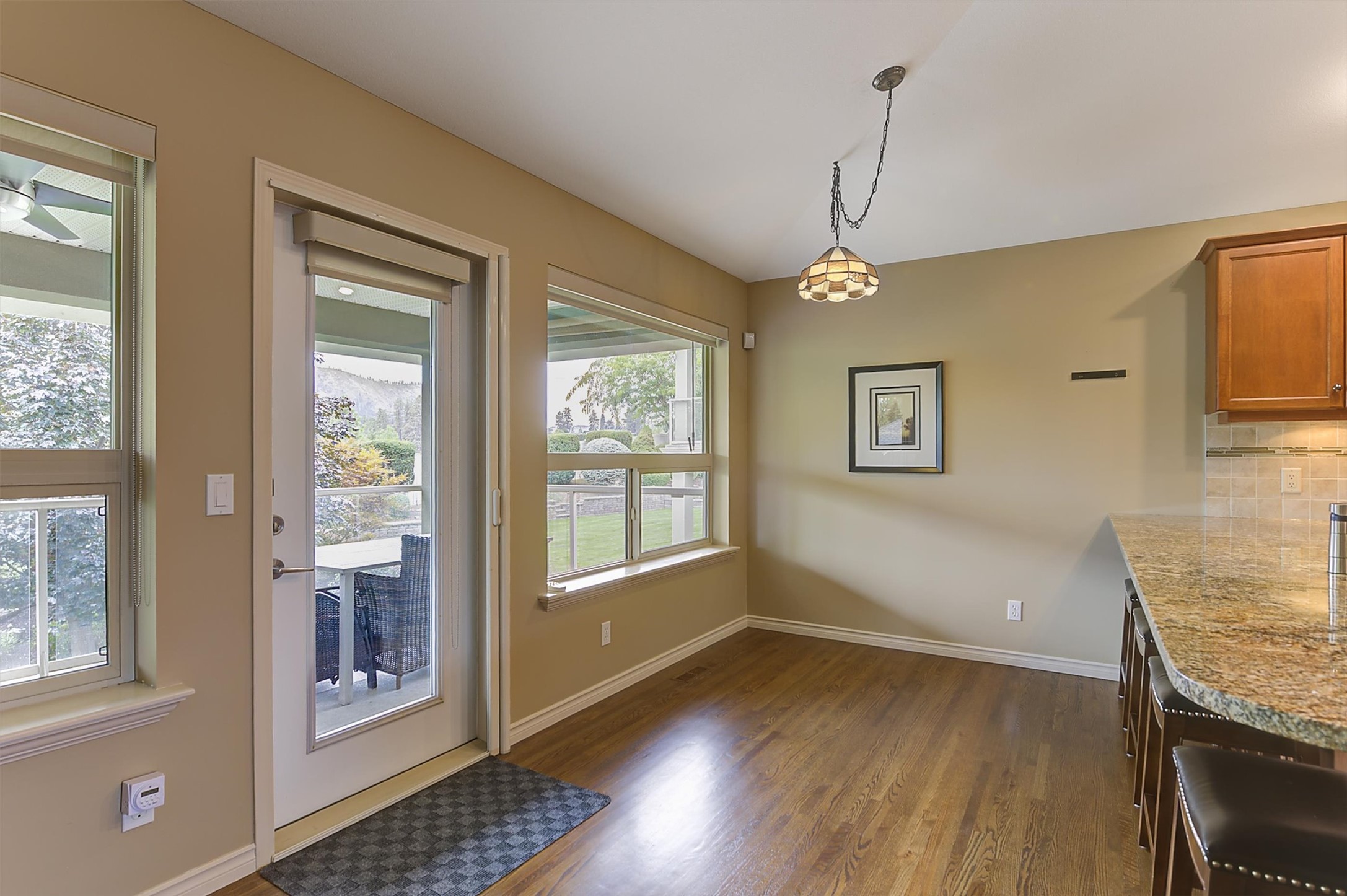 2155 Horizon Drive #31