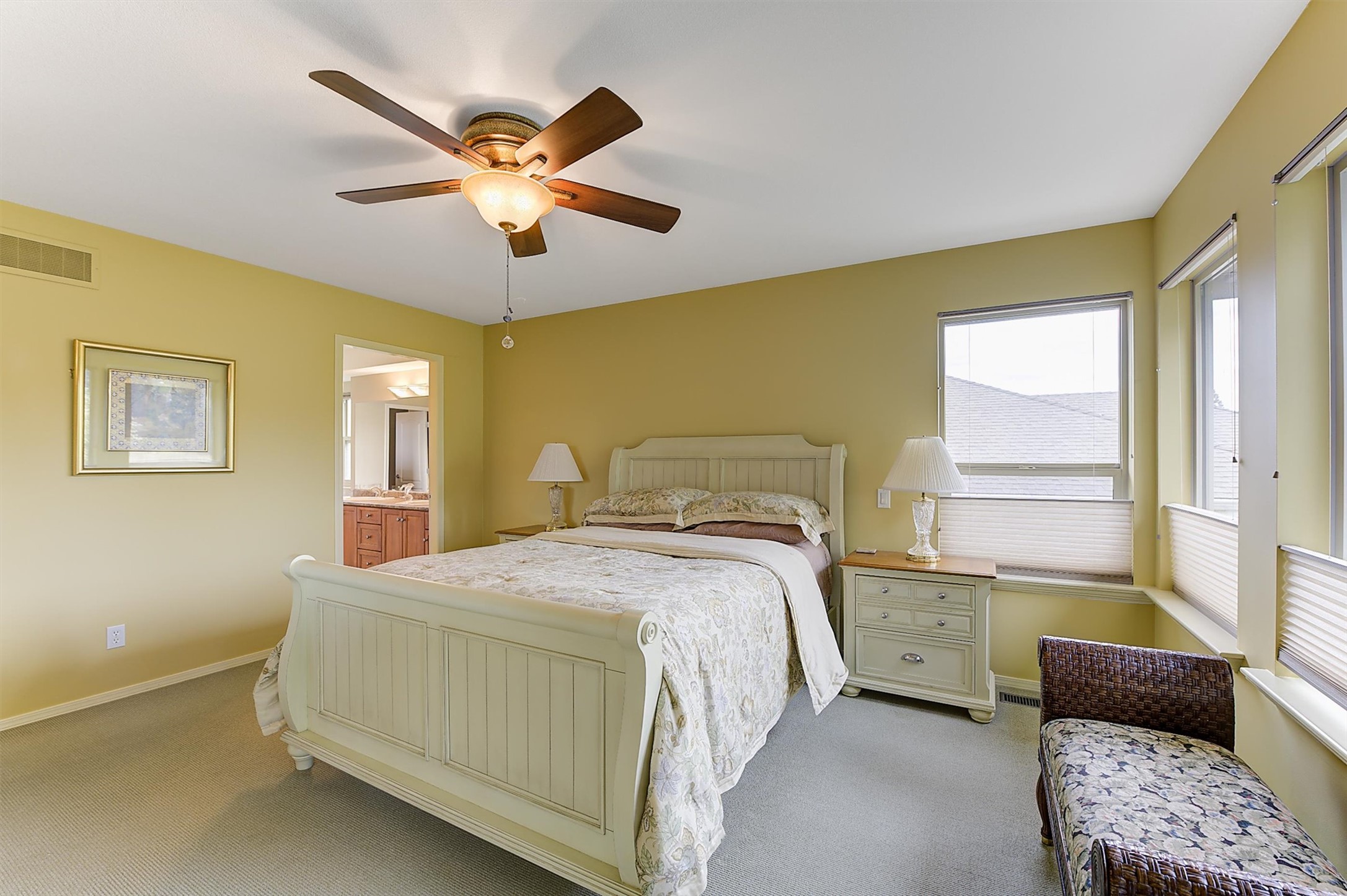 2155 Horizon Drive #31