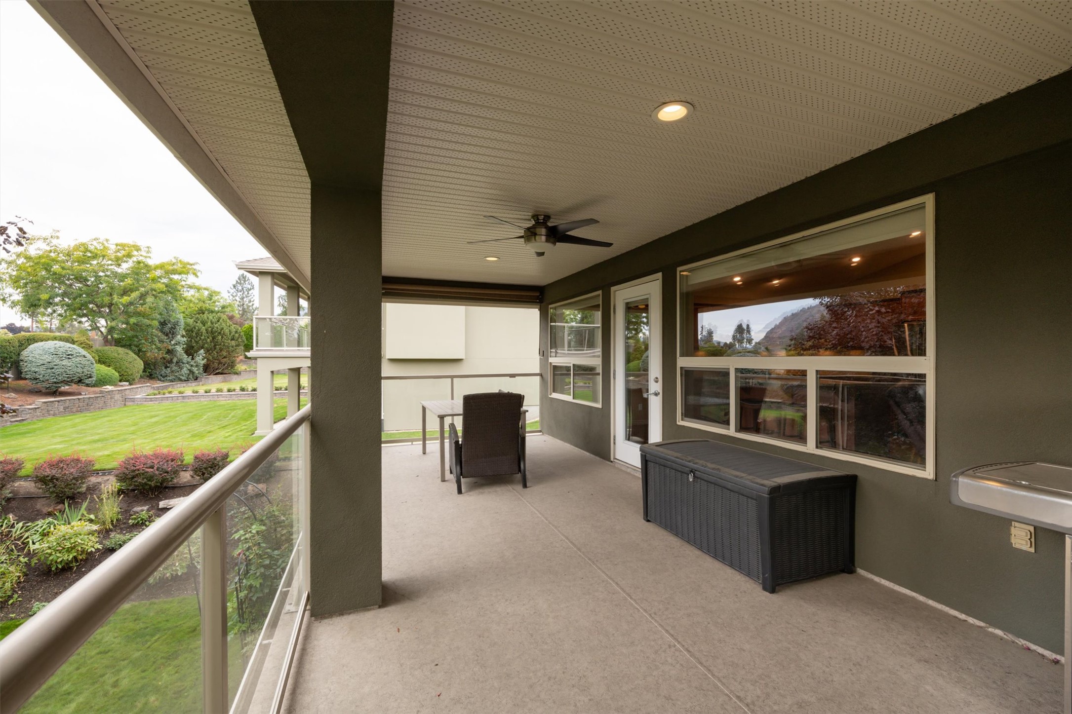 2155 Horizon Drive #31