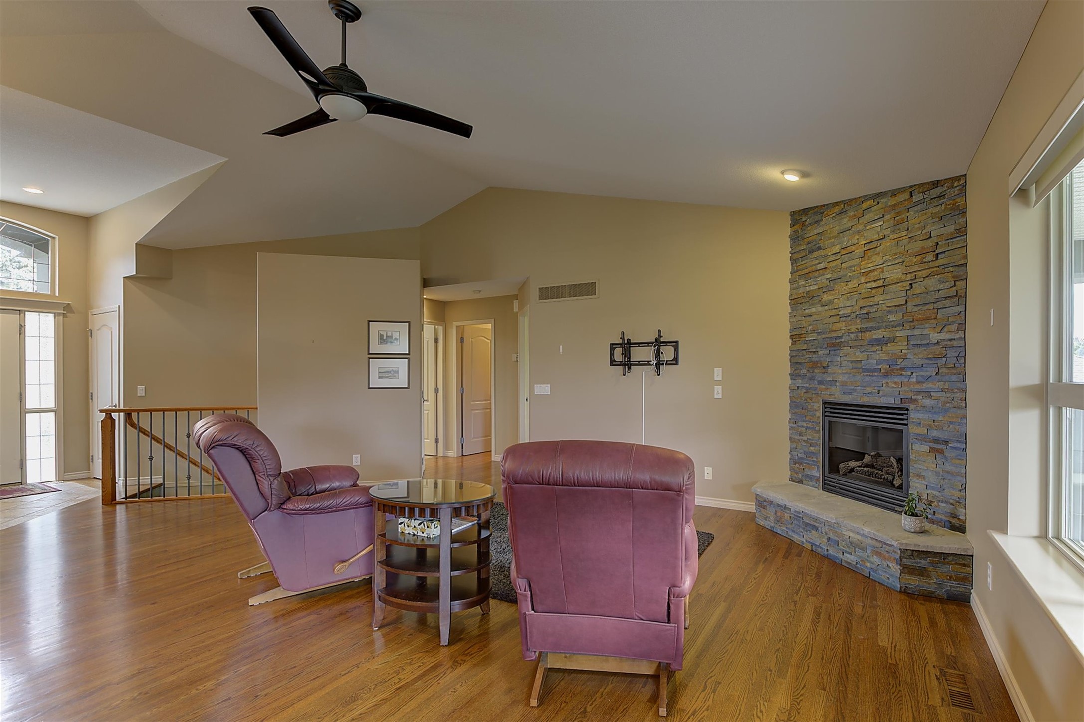 2155 Horizon Drive #31
