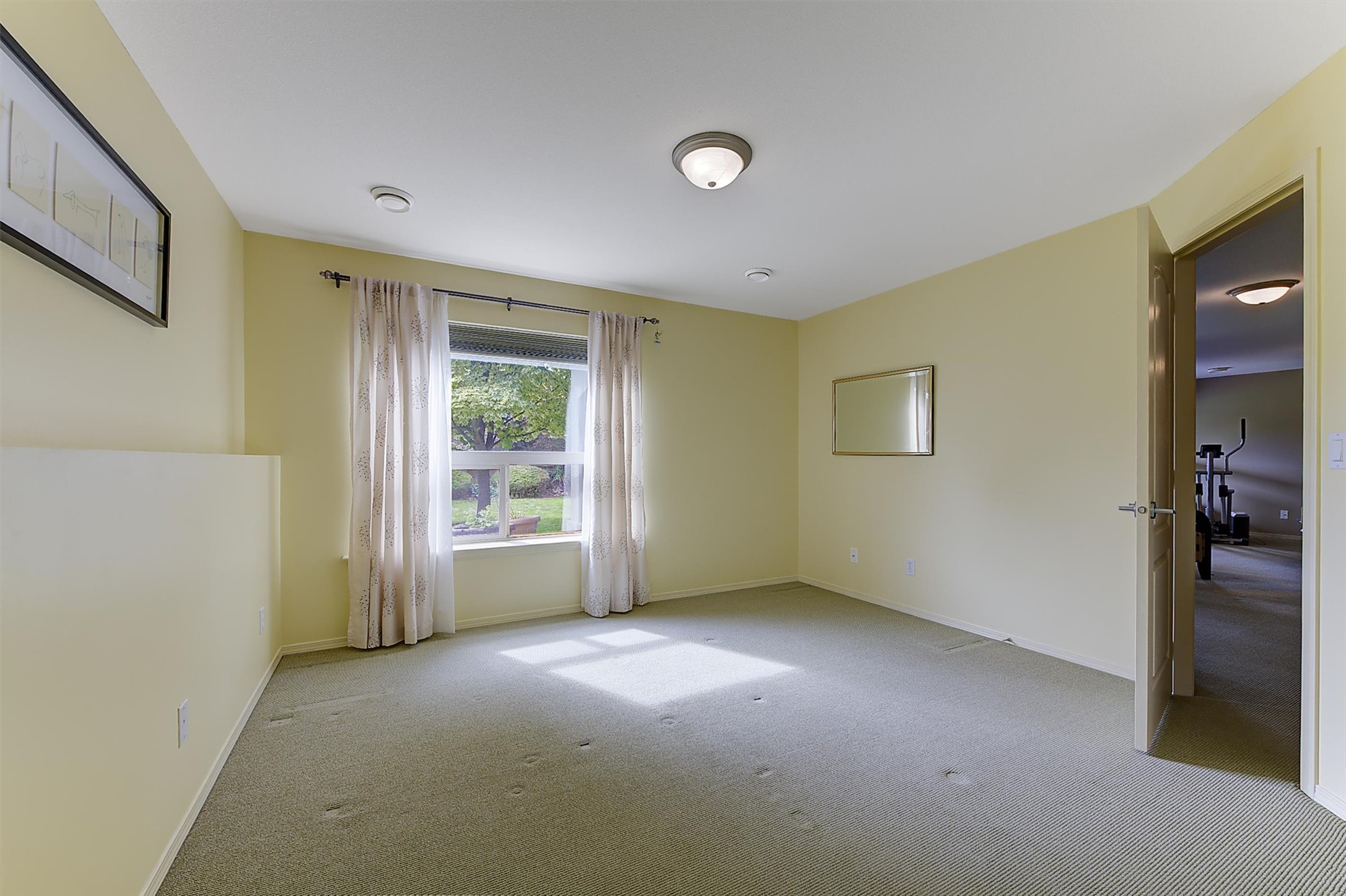 2155 Horizon Drive #31
