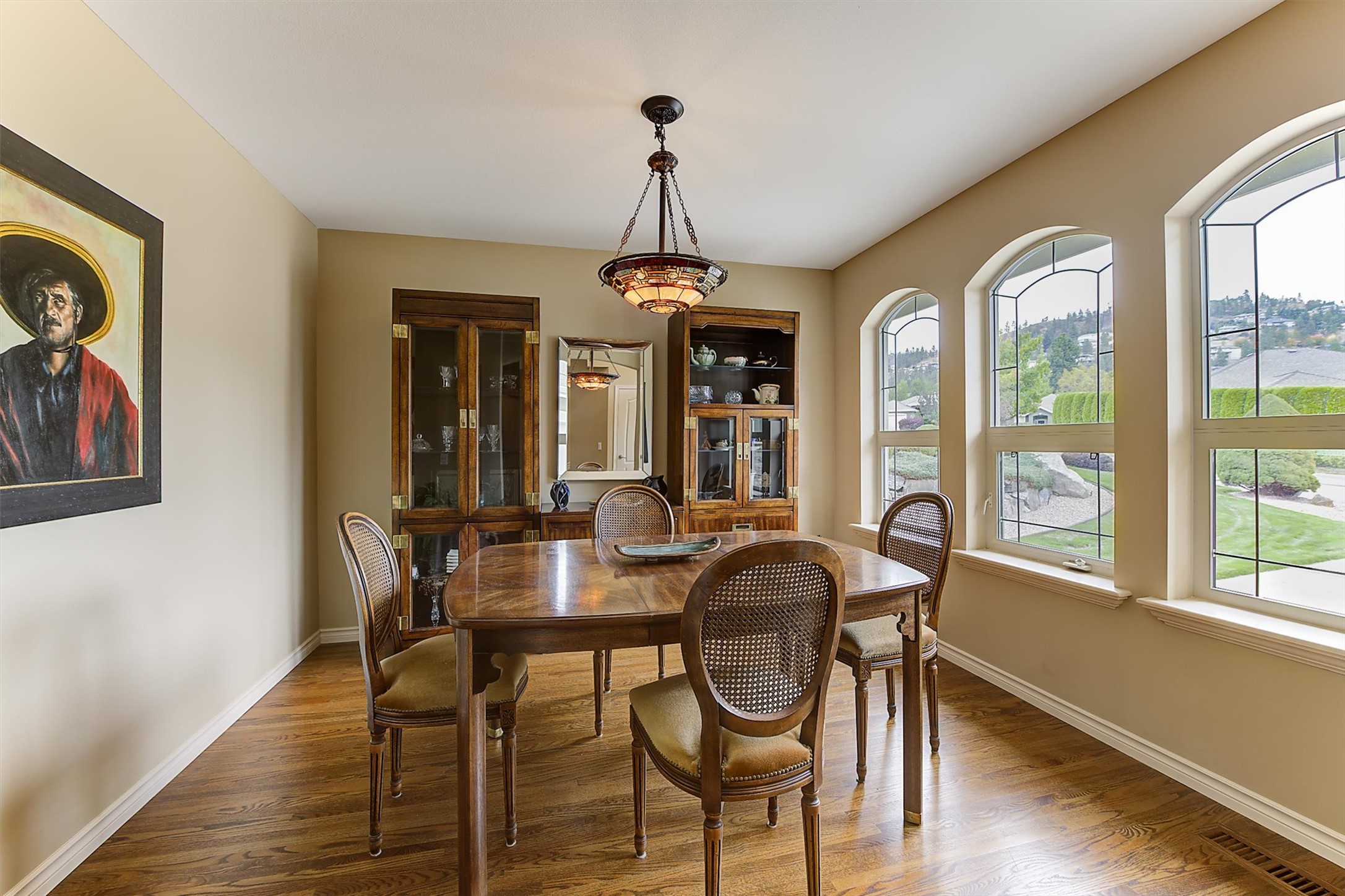 2155 Horizon Drive #31