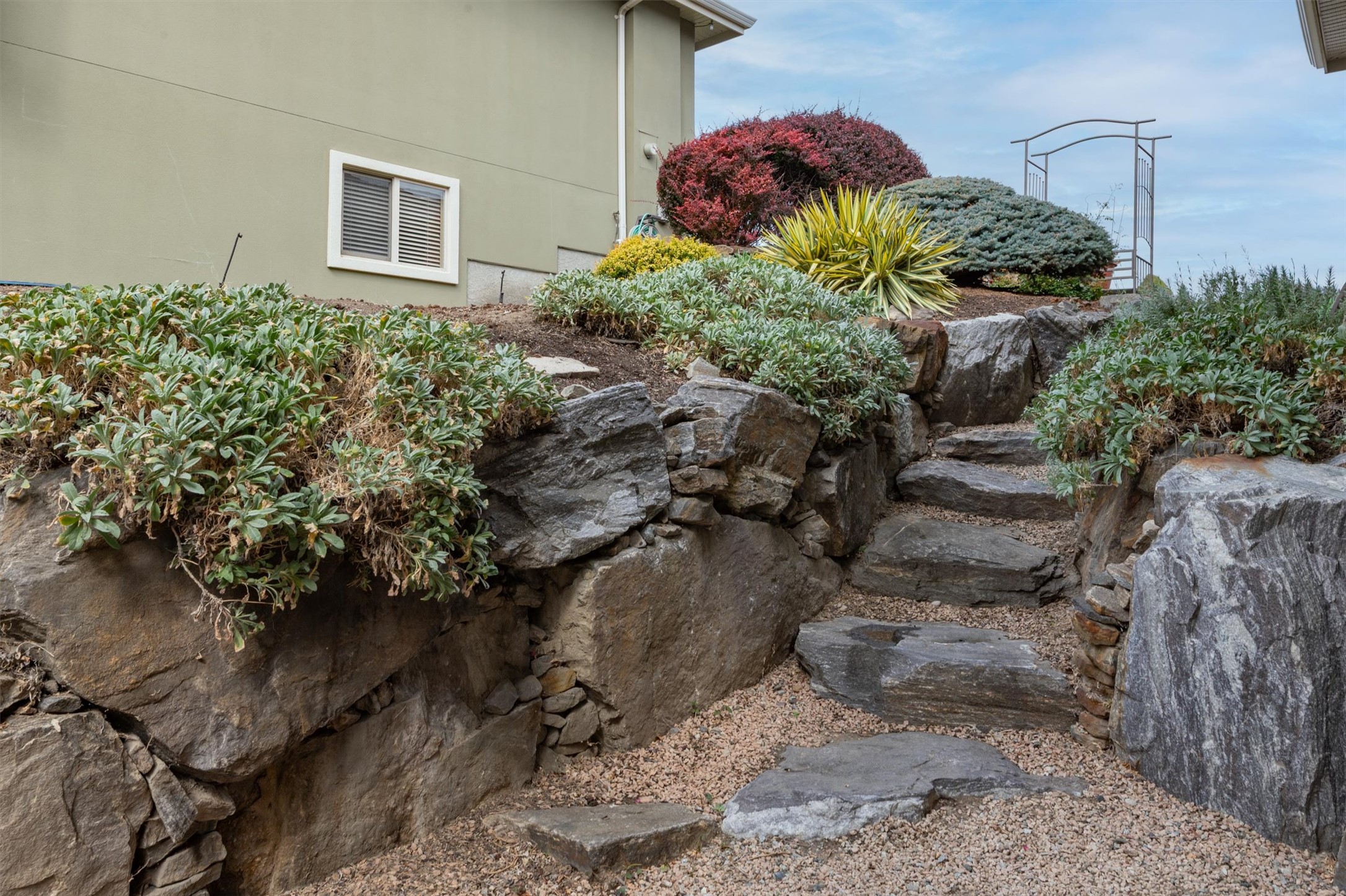 2155 Horizon Drive #31