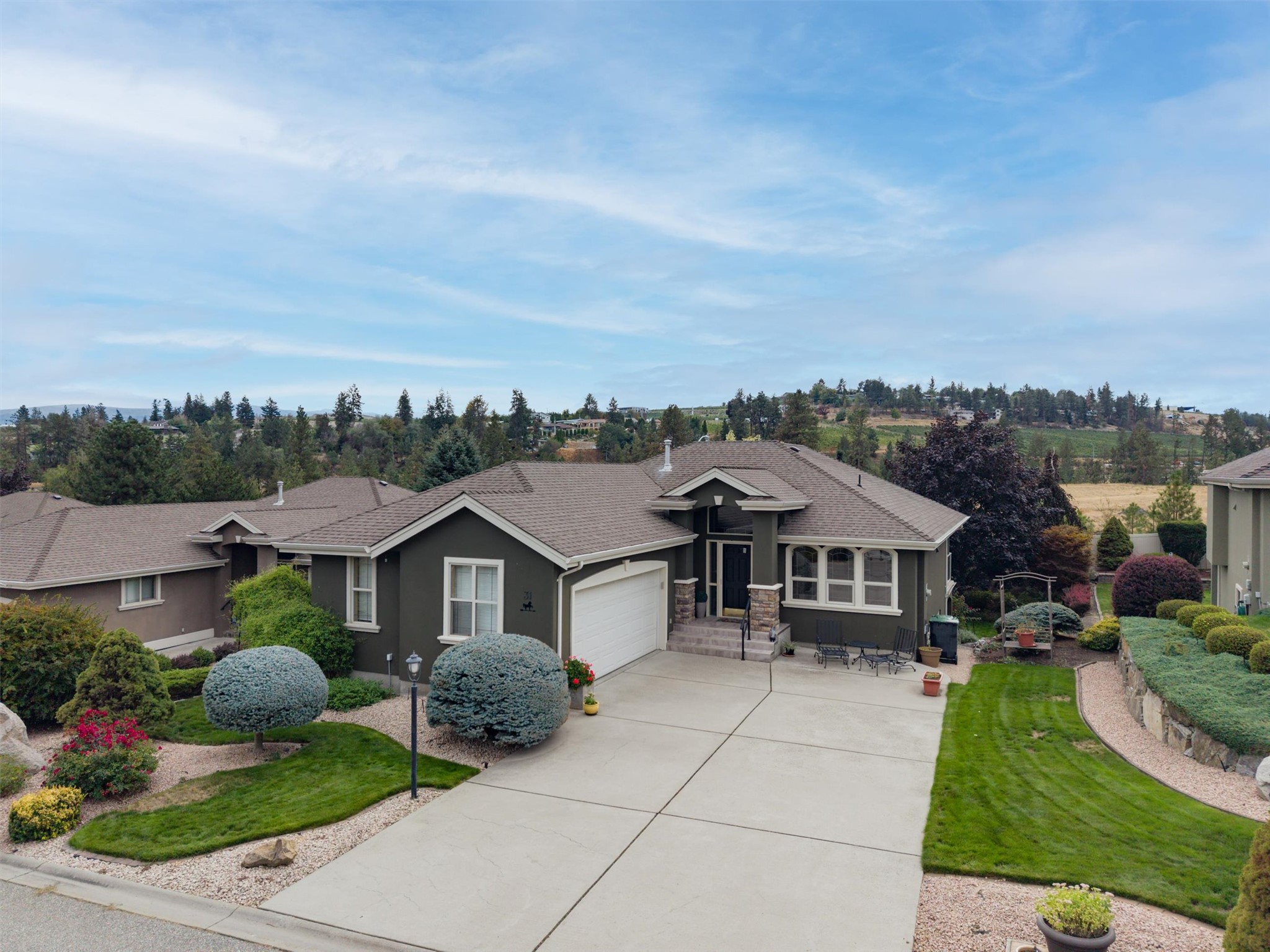 2155 Horizon Drive #31