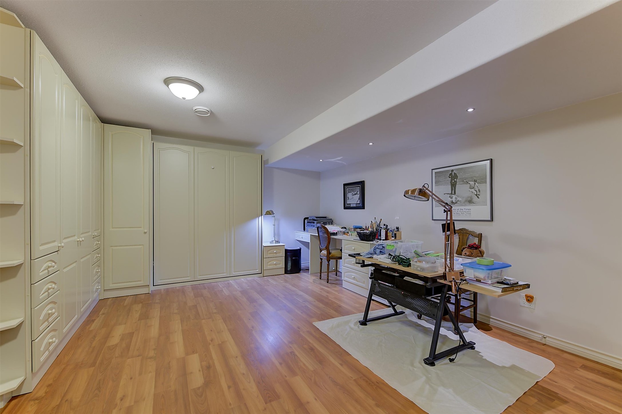 2155 Horizon Drive #31