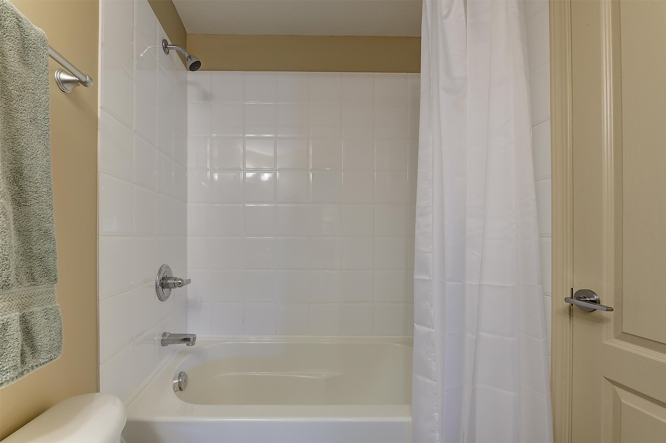 2155 Horizon Drive #31