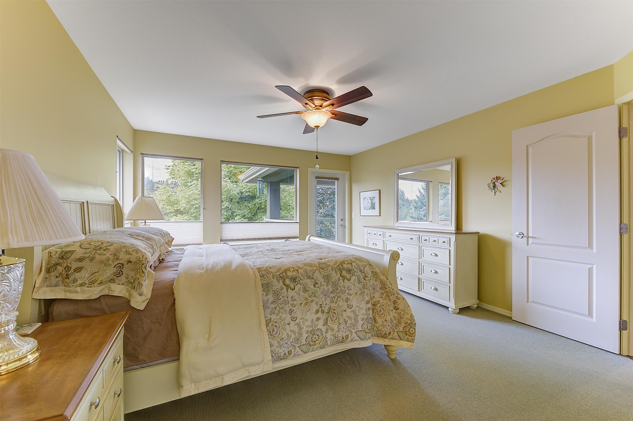 2155 Horizon Drive #31