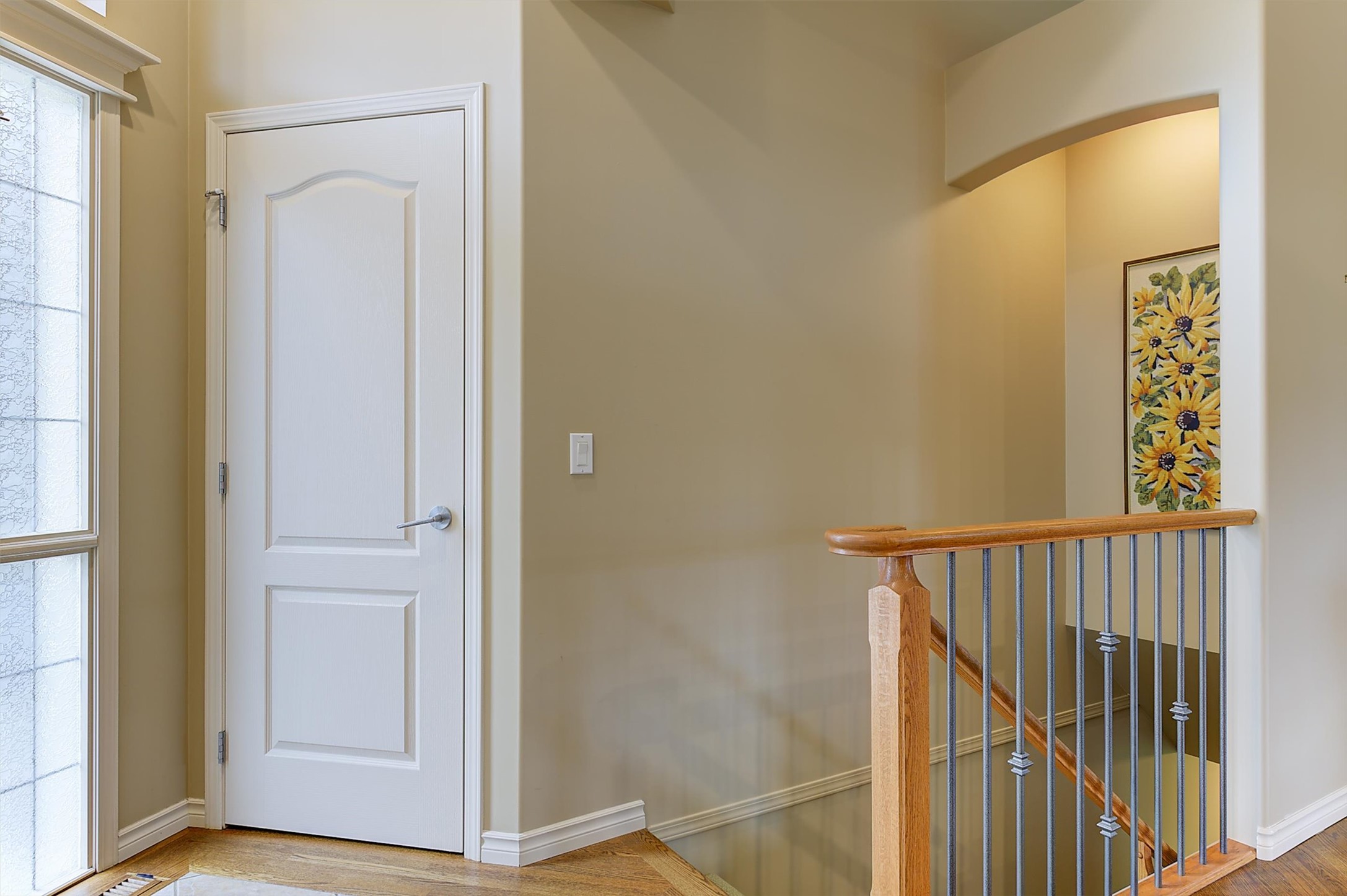 2155 Horizon Drive #31