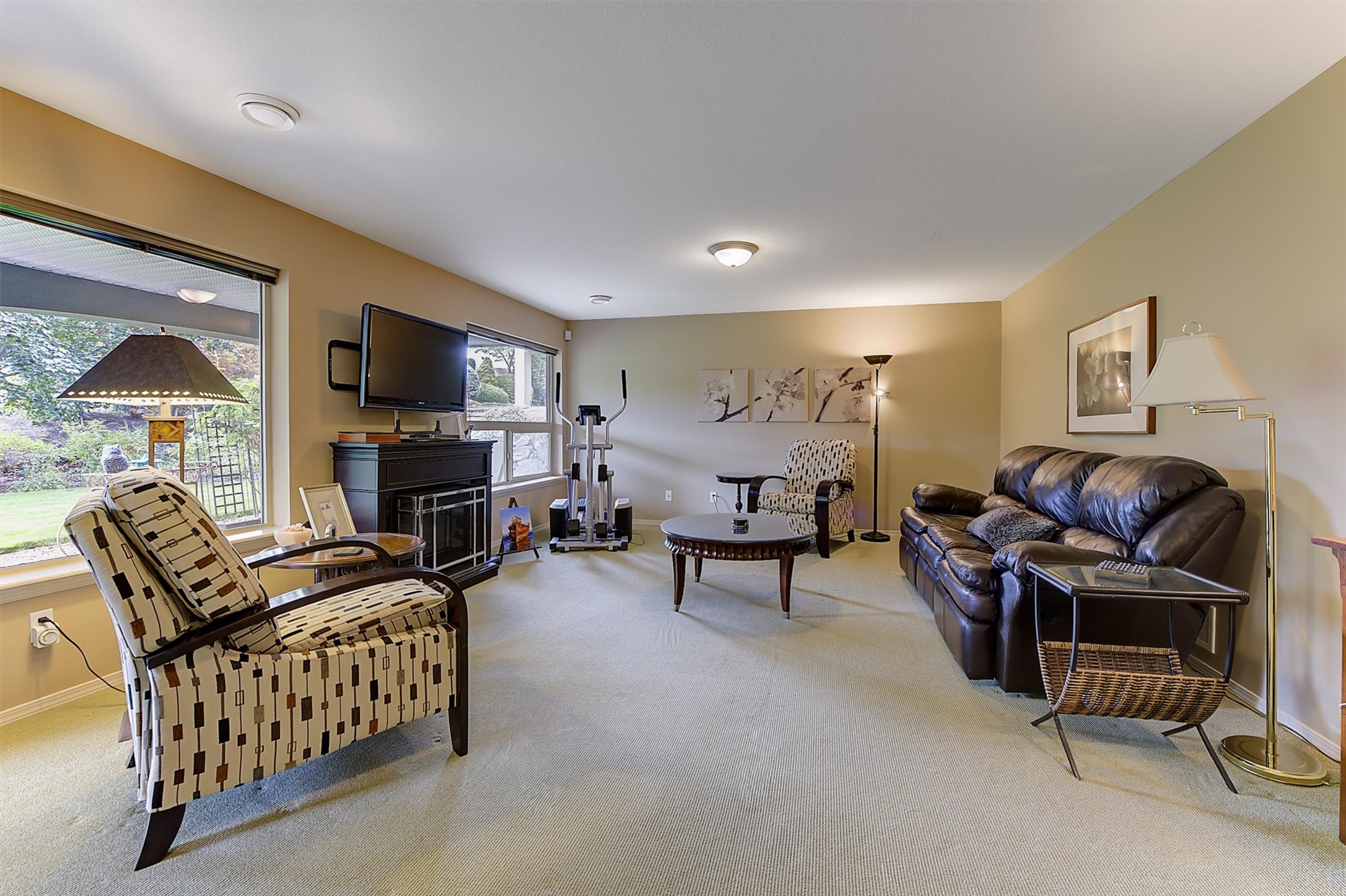 2155 Horizon Drive #31