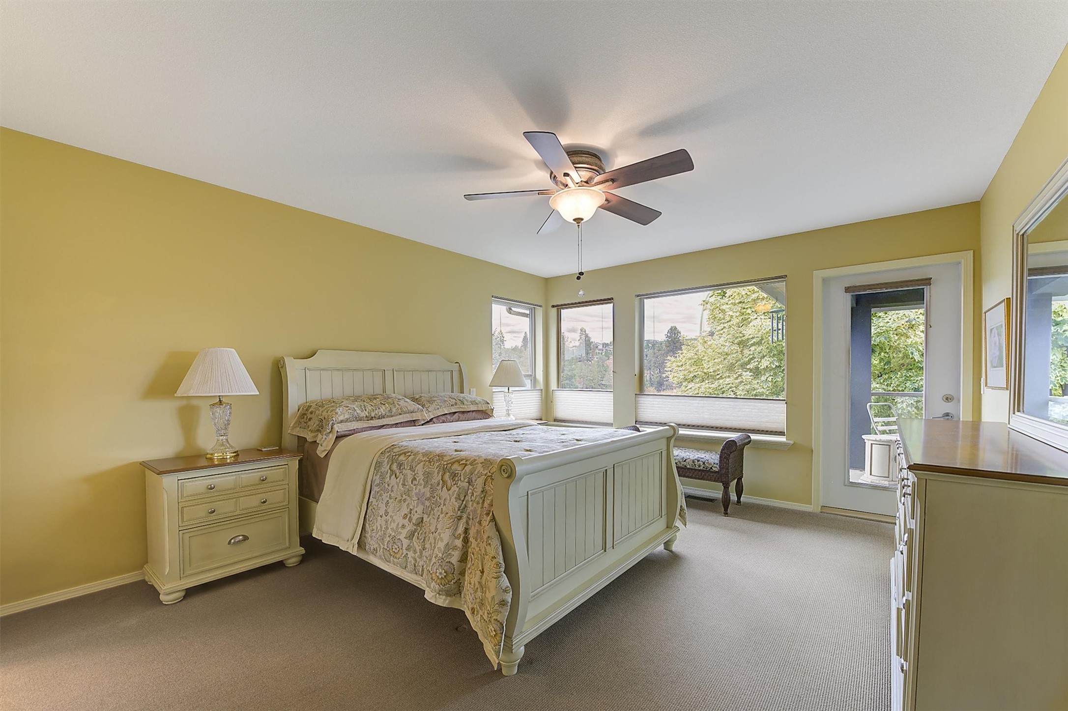 2155 Horizon Drive #31