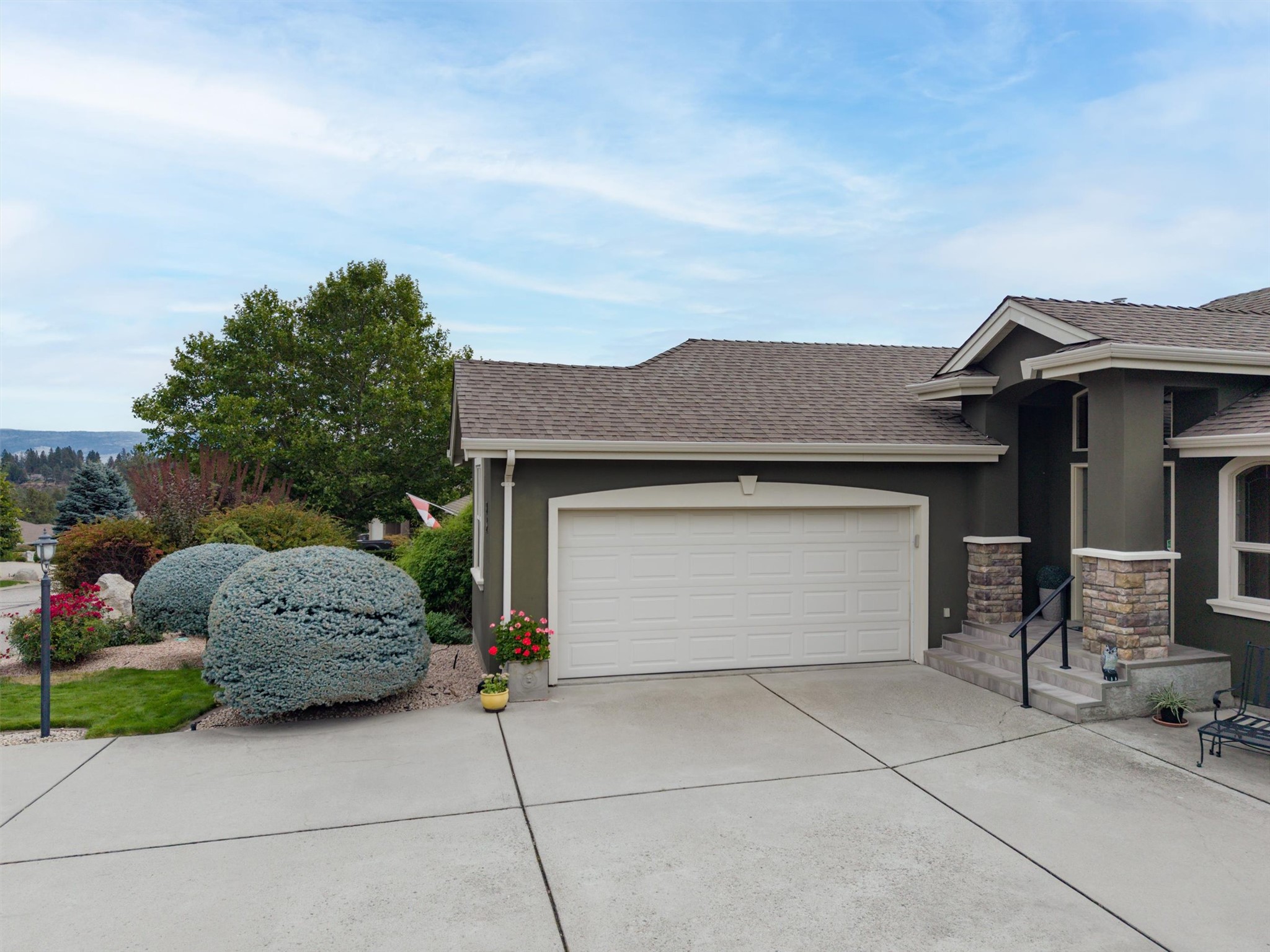 2155 Horizon Drive #31