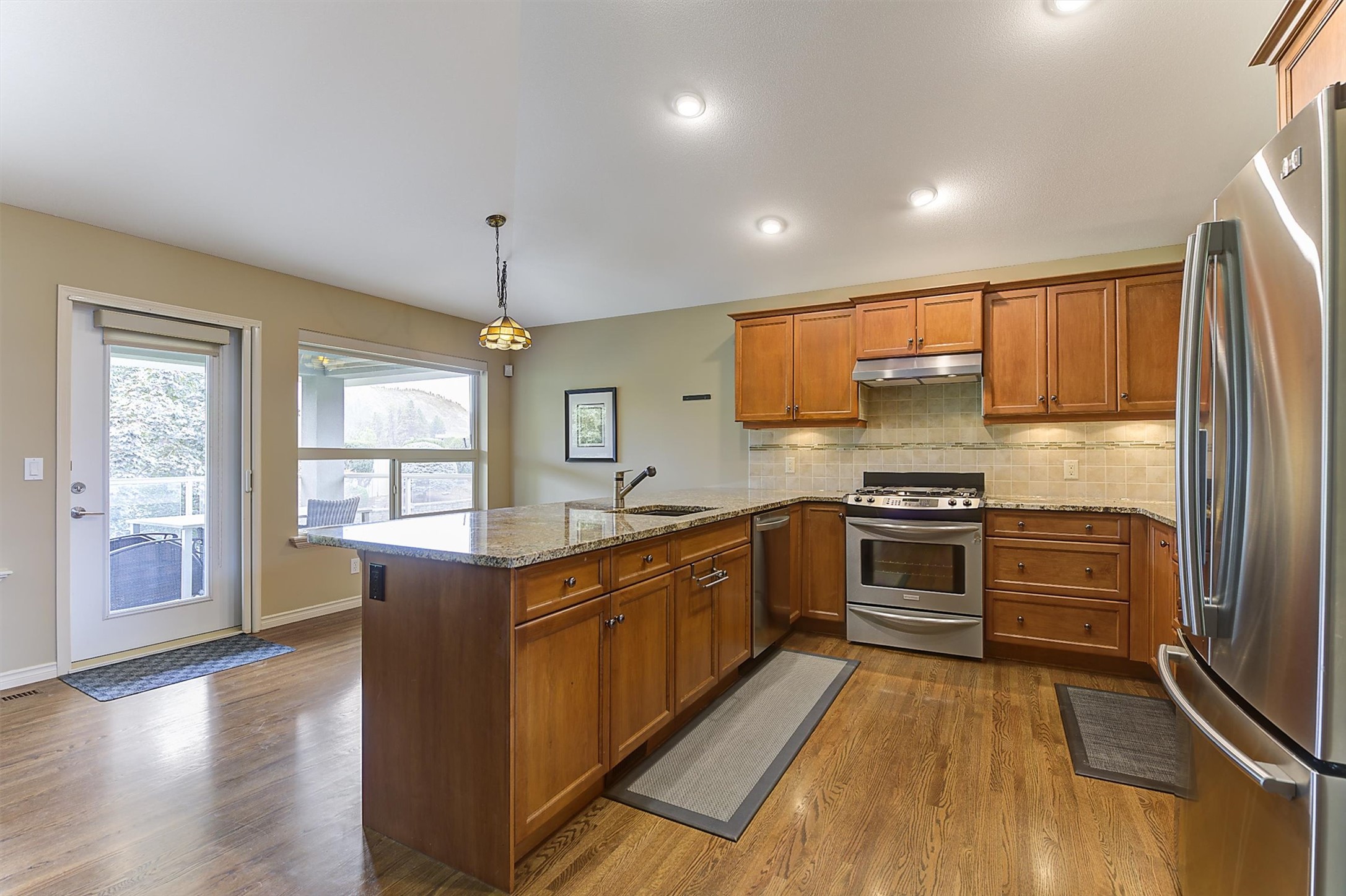 2155 Horizon Drive #31