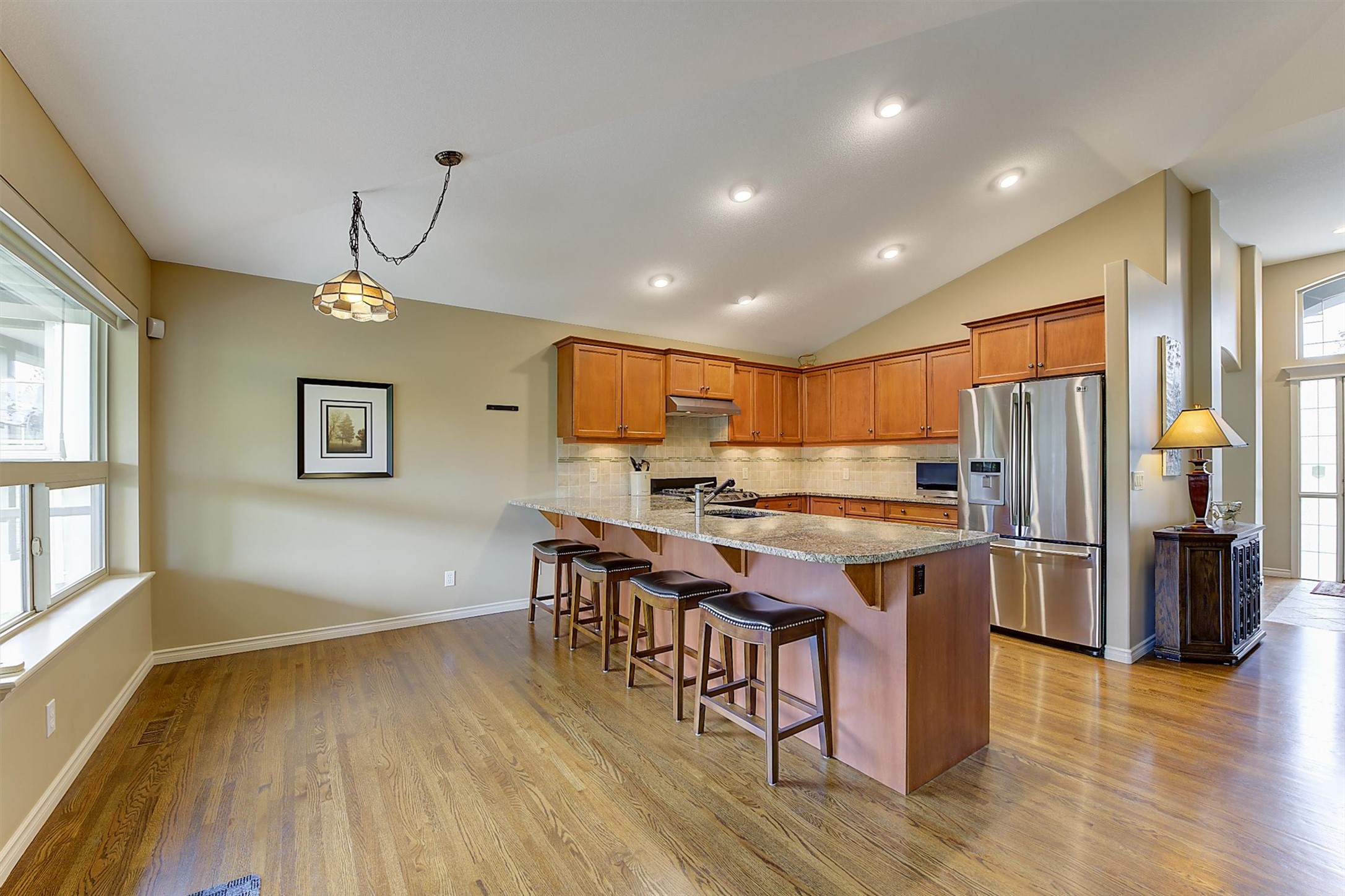 2155 Horizon Drive #31