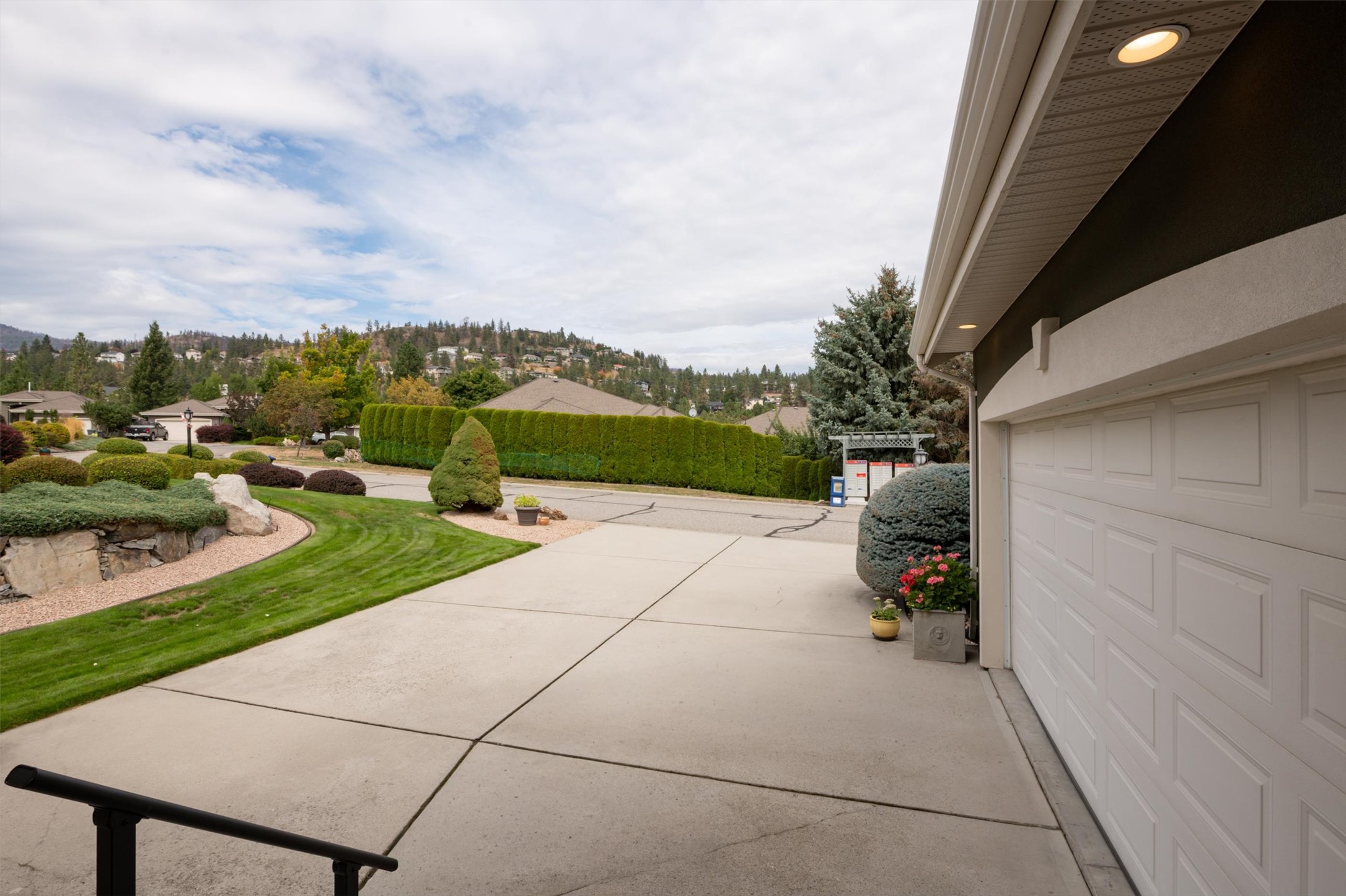 2155 Horizon Drive #31