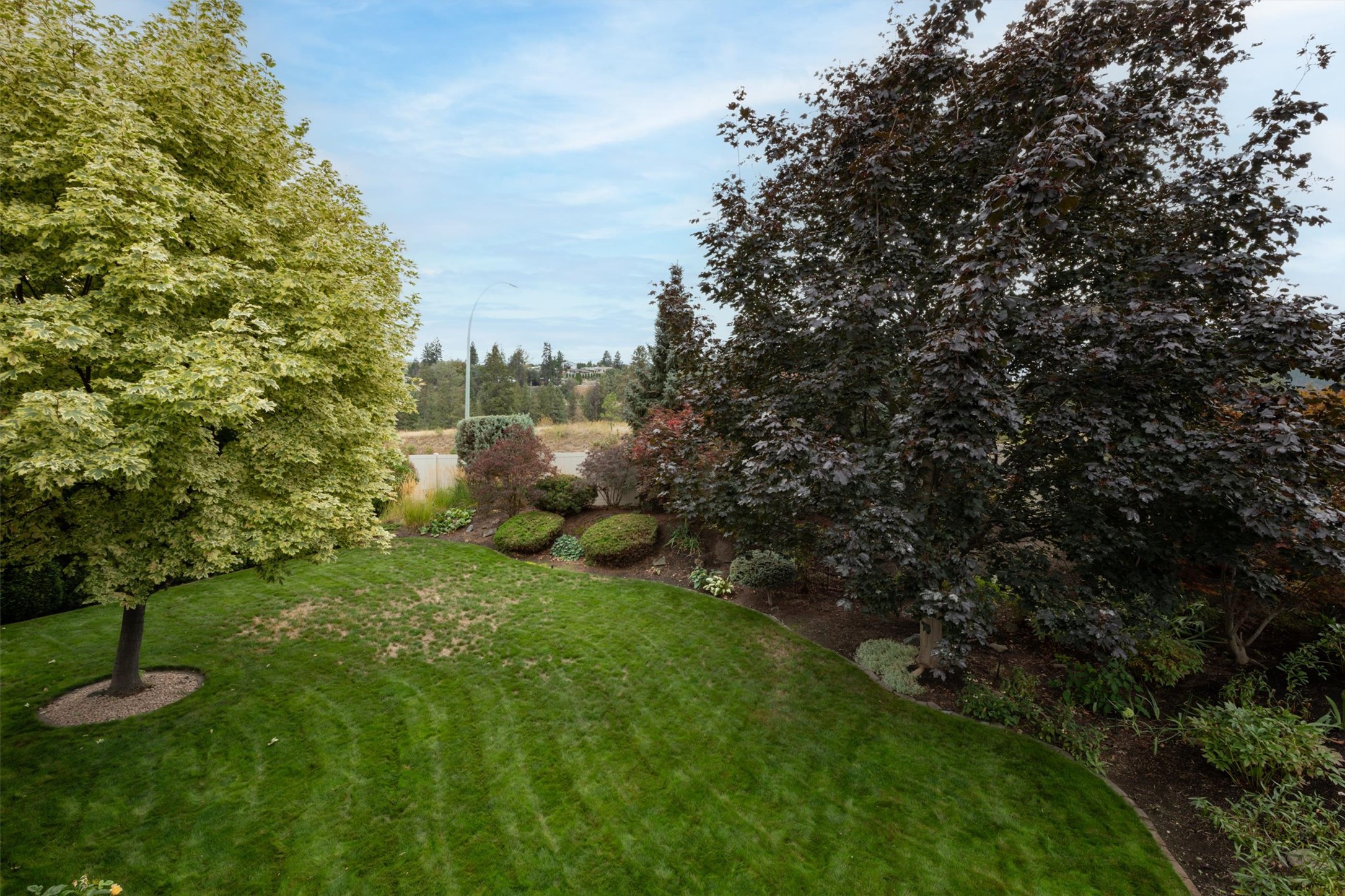2155 Horizon Drive #31