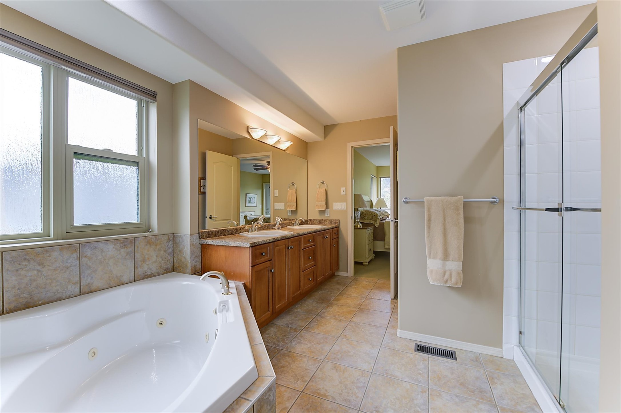 2155 Horizon Drive #31