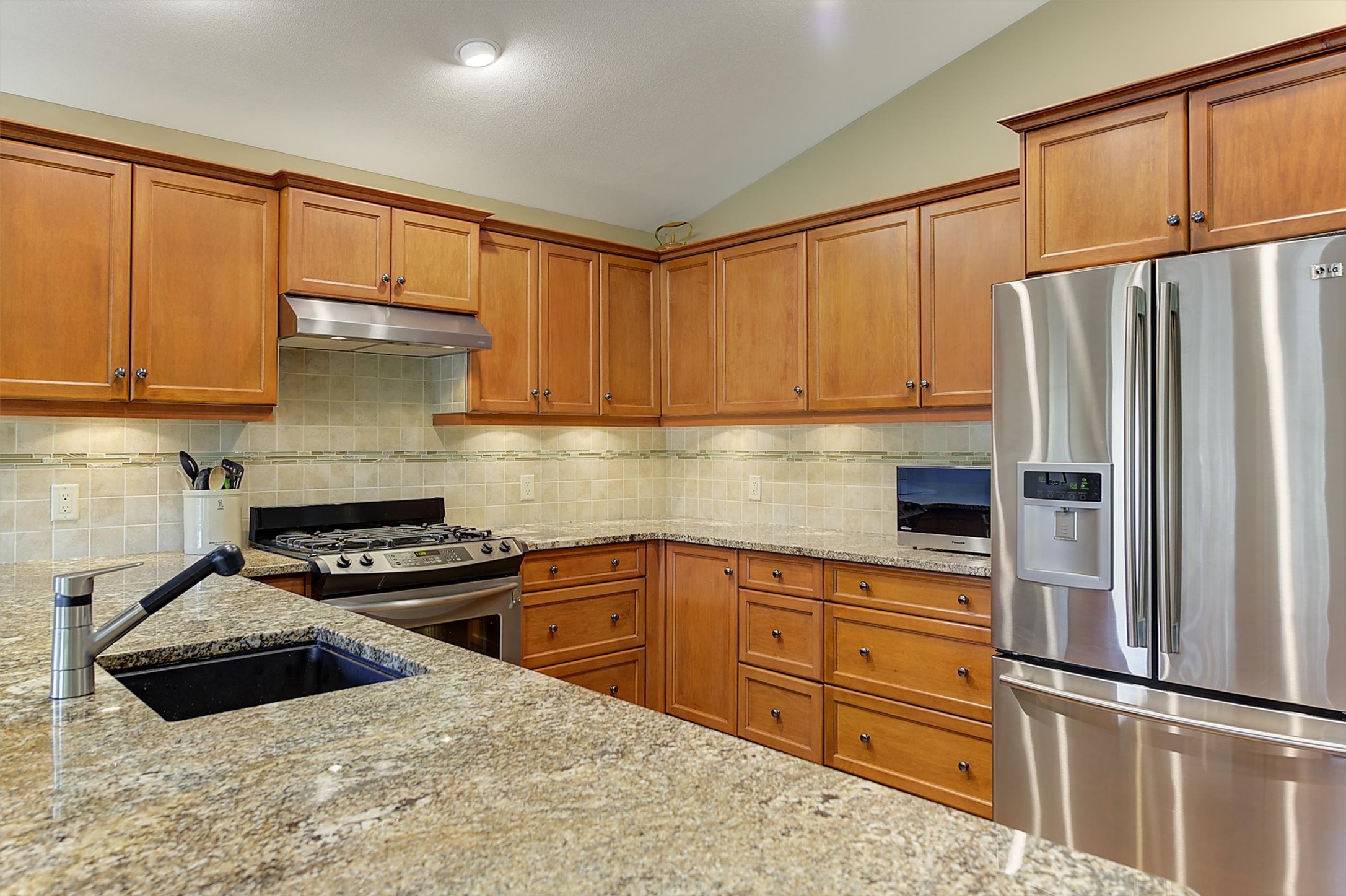 2155 Horizon Drive #31