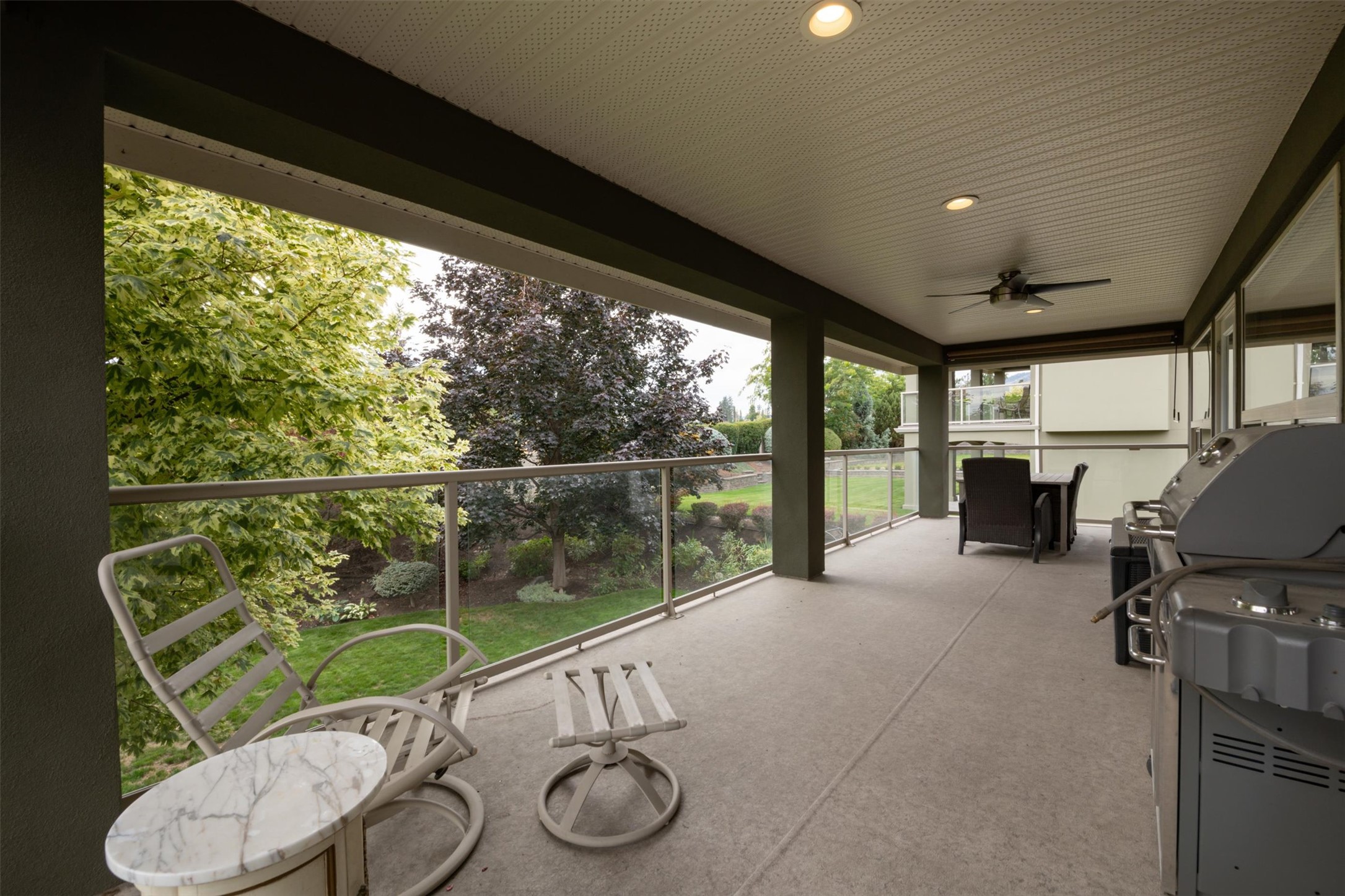 2155 Horizon Drive #31