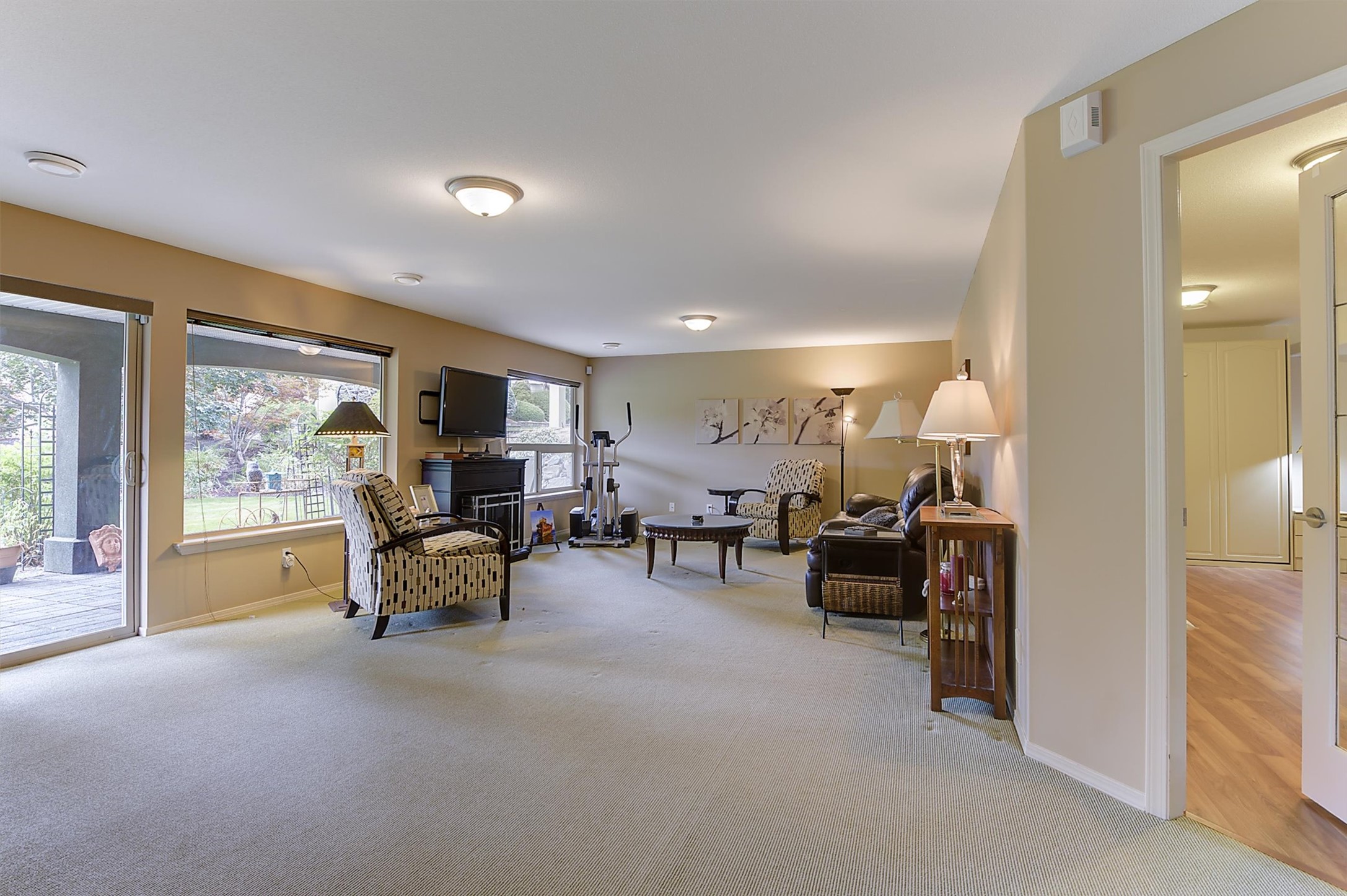 2155 Horizon Drive #31