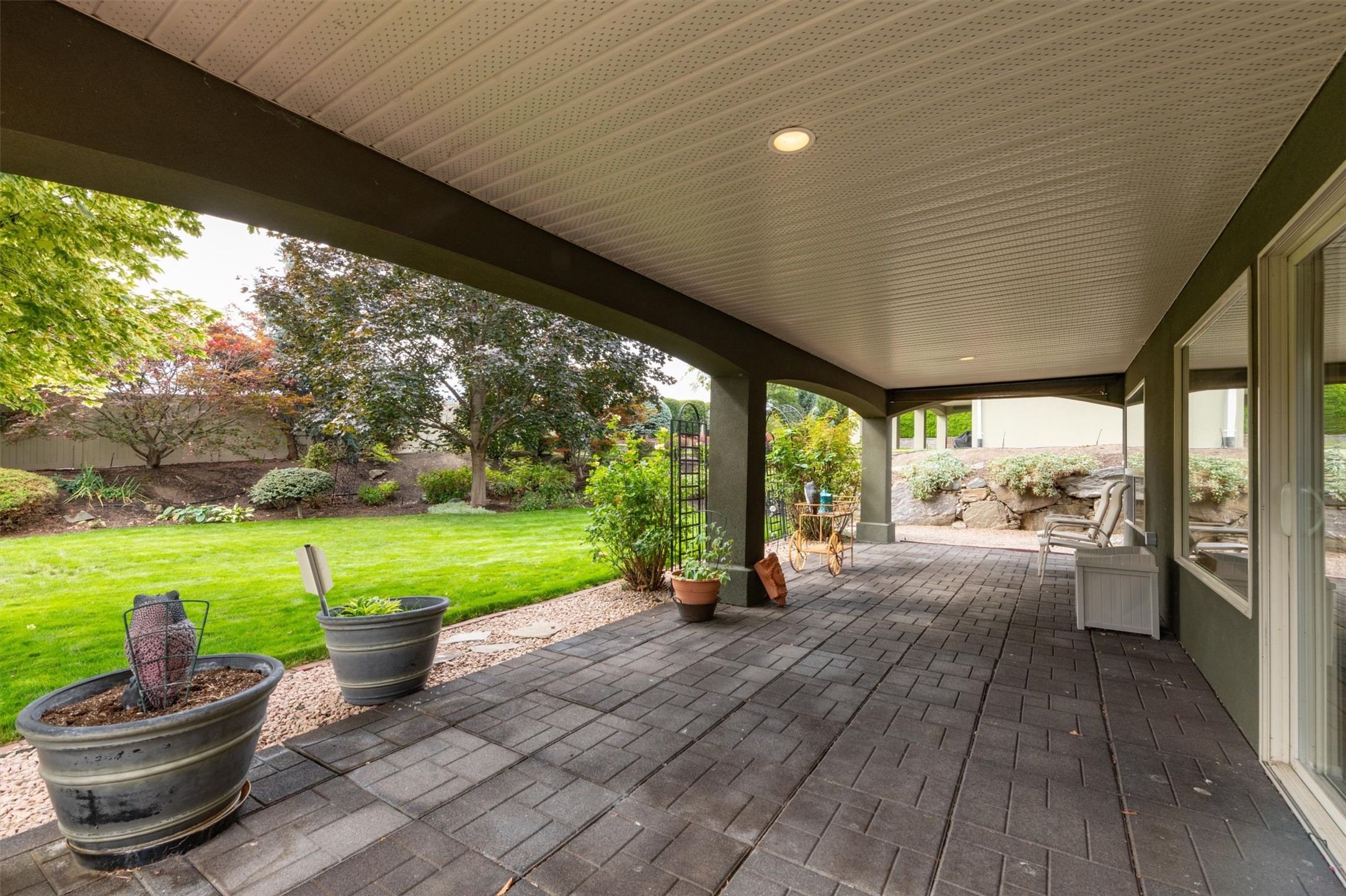 2155 Horizon Drive #31